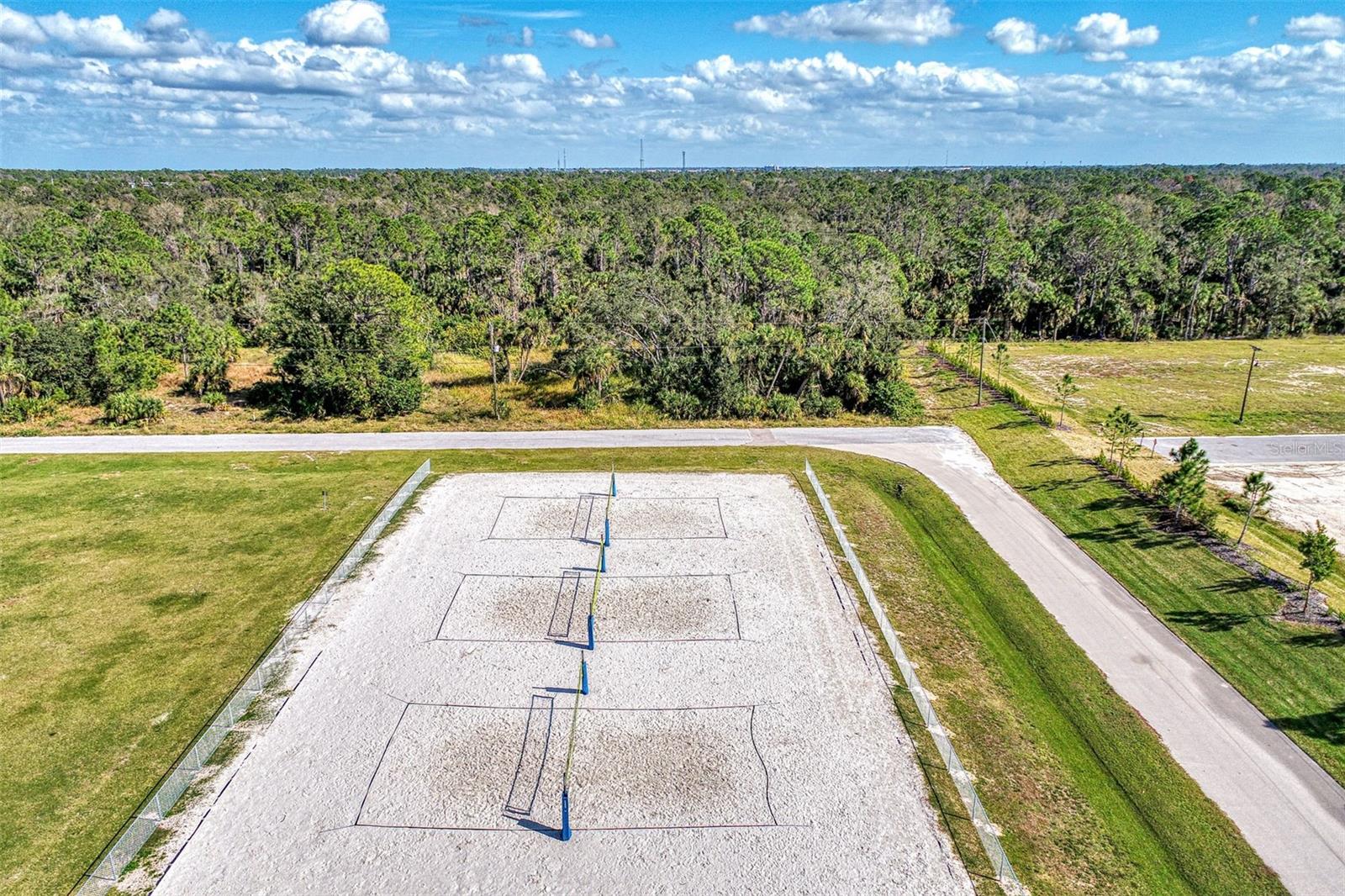 16257 S PORT HARBOR BLVD, PORT CHARLOTTE, FL, 33953