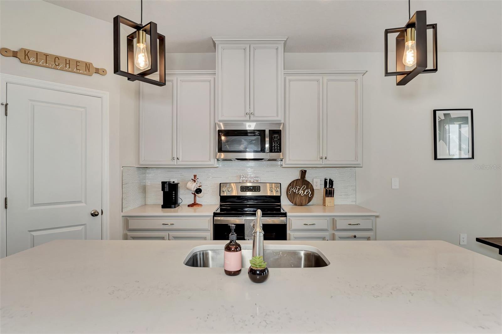 16257 S PORT HARBOR BLVD, PORT CHARLOTTE, FL, 33953