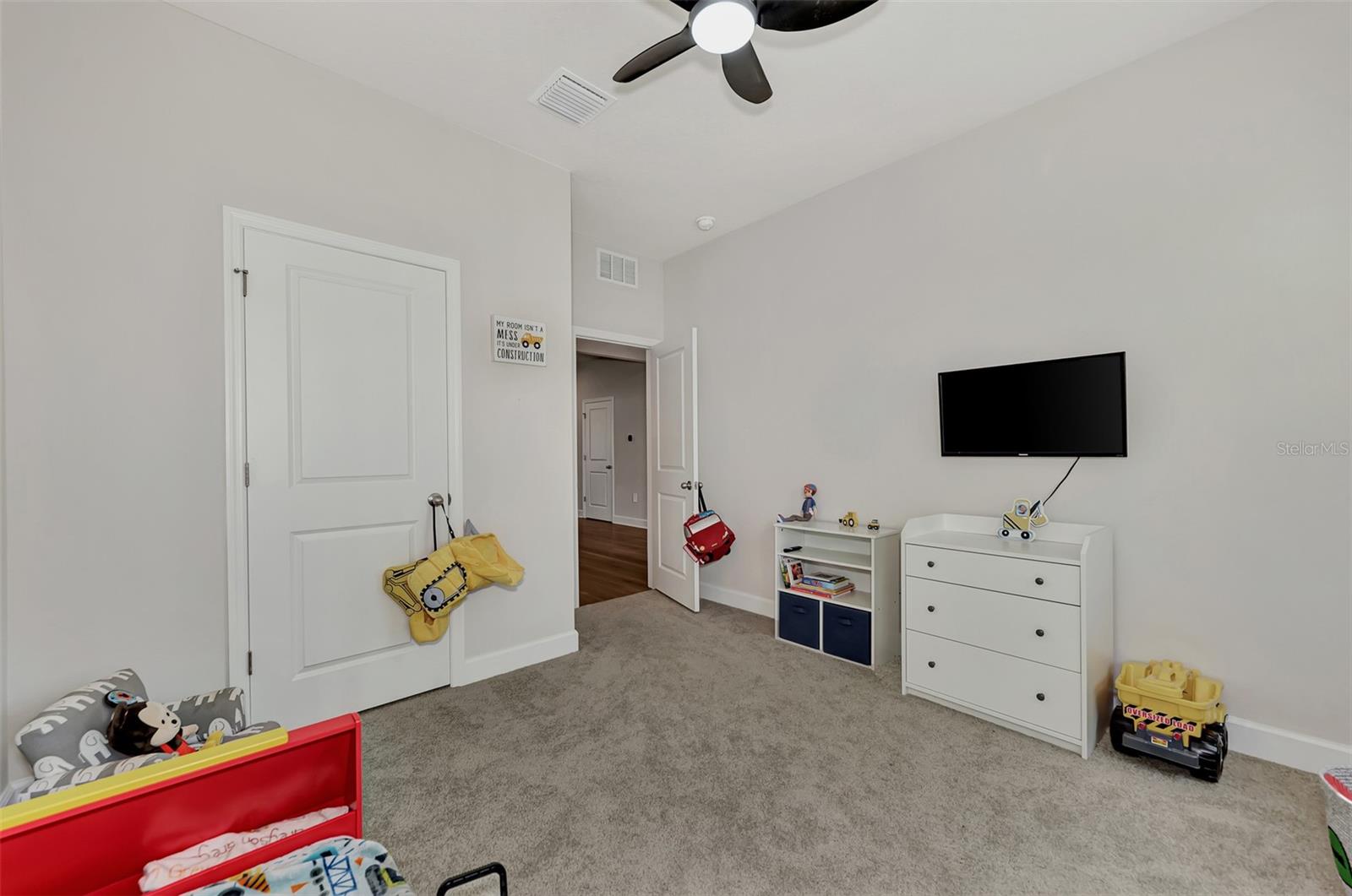 16257 S PORT HARBOR BLVD, PORT CHARLOTTE, FL, 33953