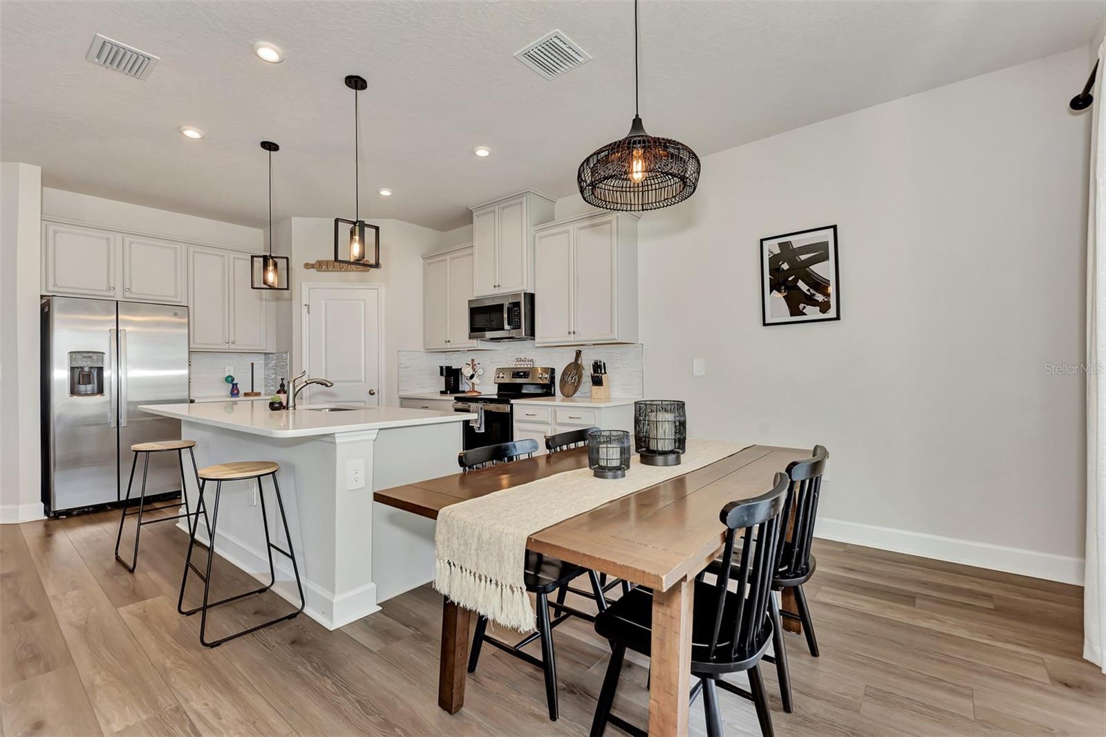 16257 S PORT HARBOR BLVD, PORT CHARLOTTE, FL, 33953