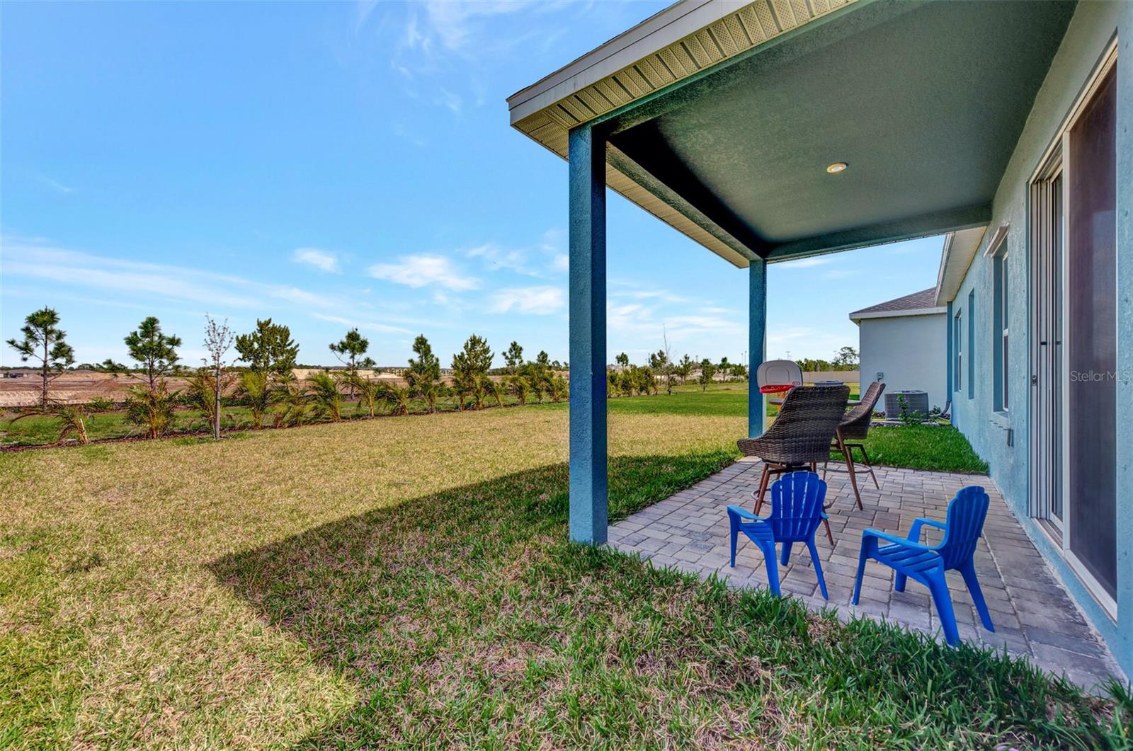 16257 S PORT HARBOR BLVD, PORT CHARLOTTE, FL, 33953