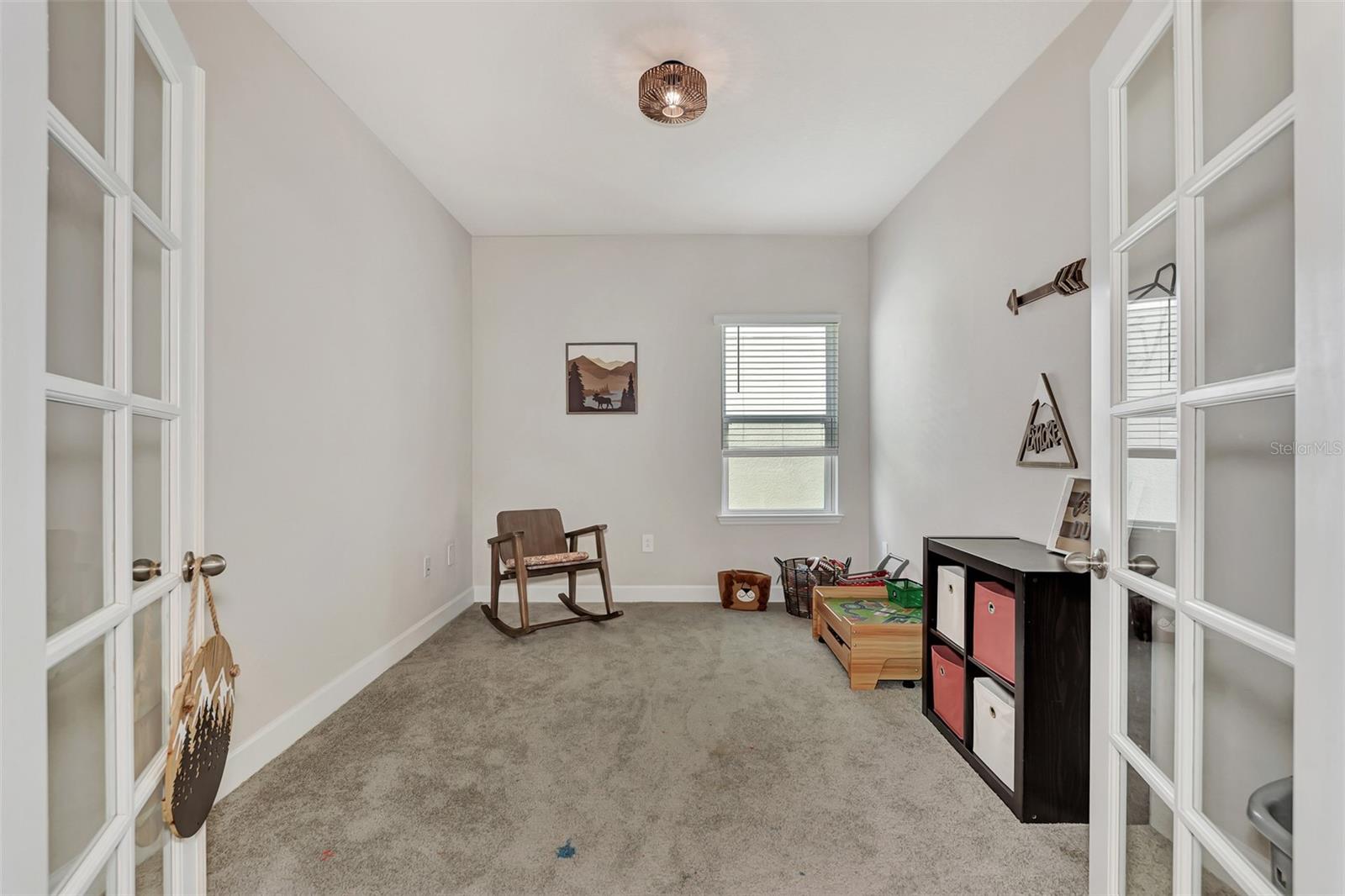 16257 S PORT HARBOR BLVD, PORT CHARLOTTE, FL, 33953