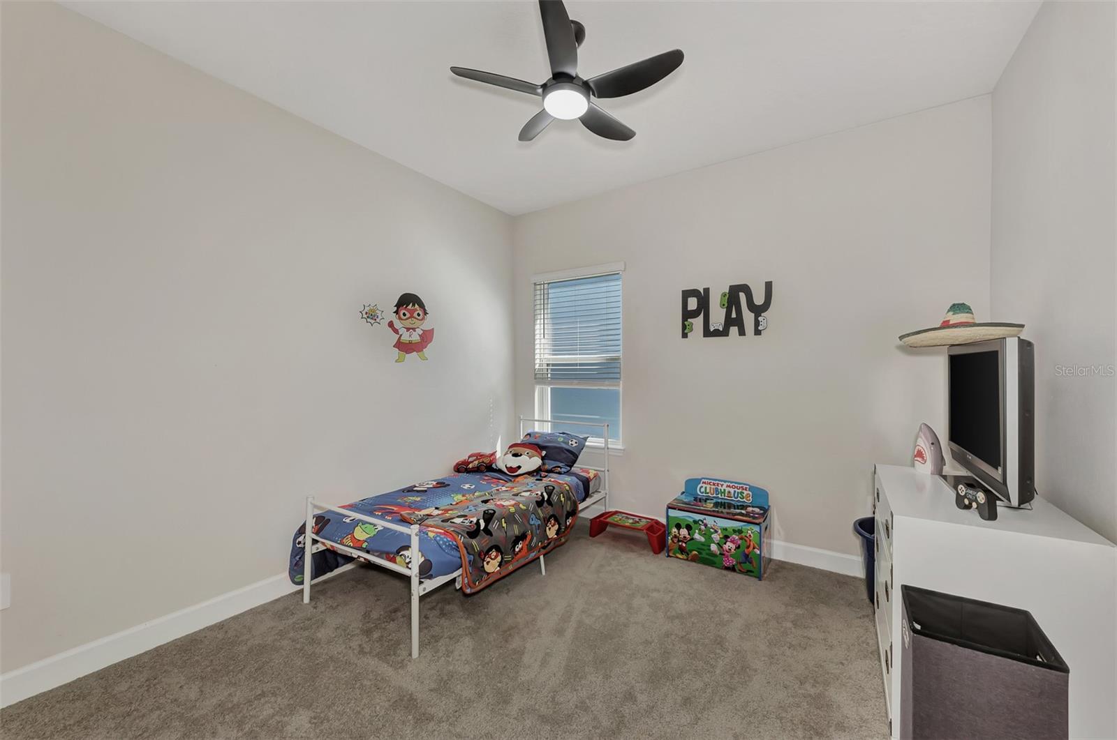 16257 S PORT HARBOR BLVD, PORT CHARLOTTE, FL, 33953