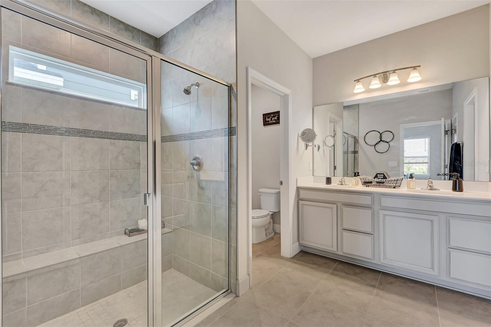 16257 S PORT HARBOR BLVD, PORT CHARLOTTE, FL, 33953