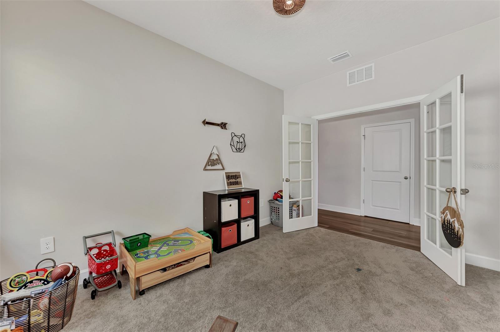 16257 S PORT HARBOR BLVD, PORT CHARLOTTE, FL, 33953