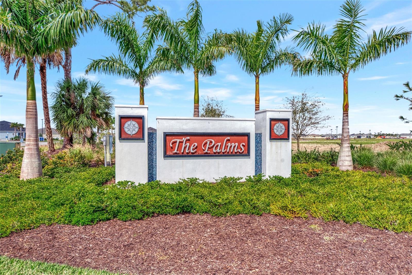 16257 S PORT HARBOR BLVD, PORT CHARLOTTE, FL, 33953