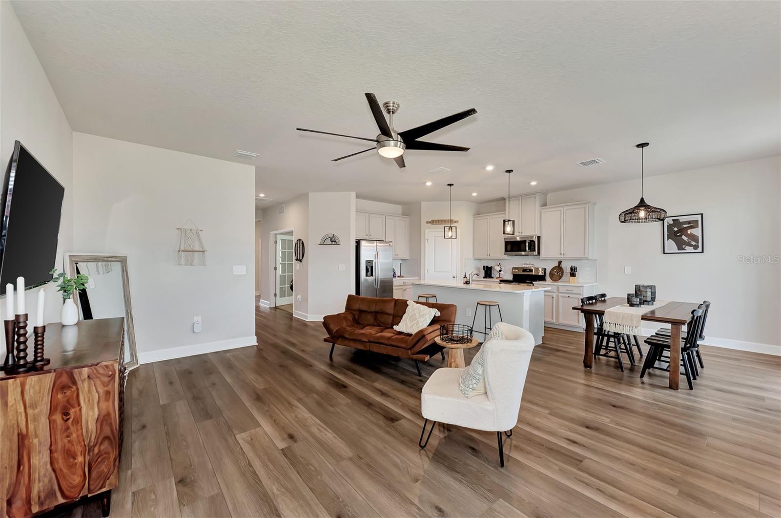 16257 S PORT HARBOR BLVD, PORT CHARLOTTE, FL, 33953