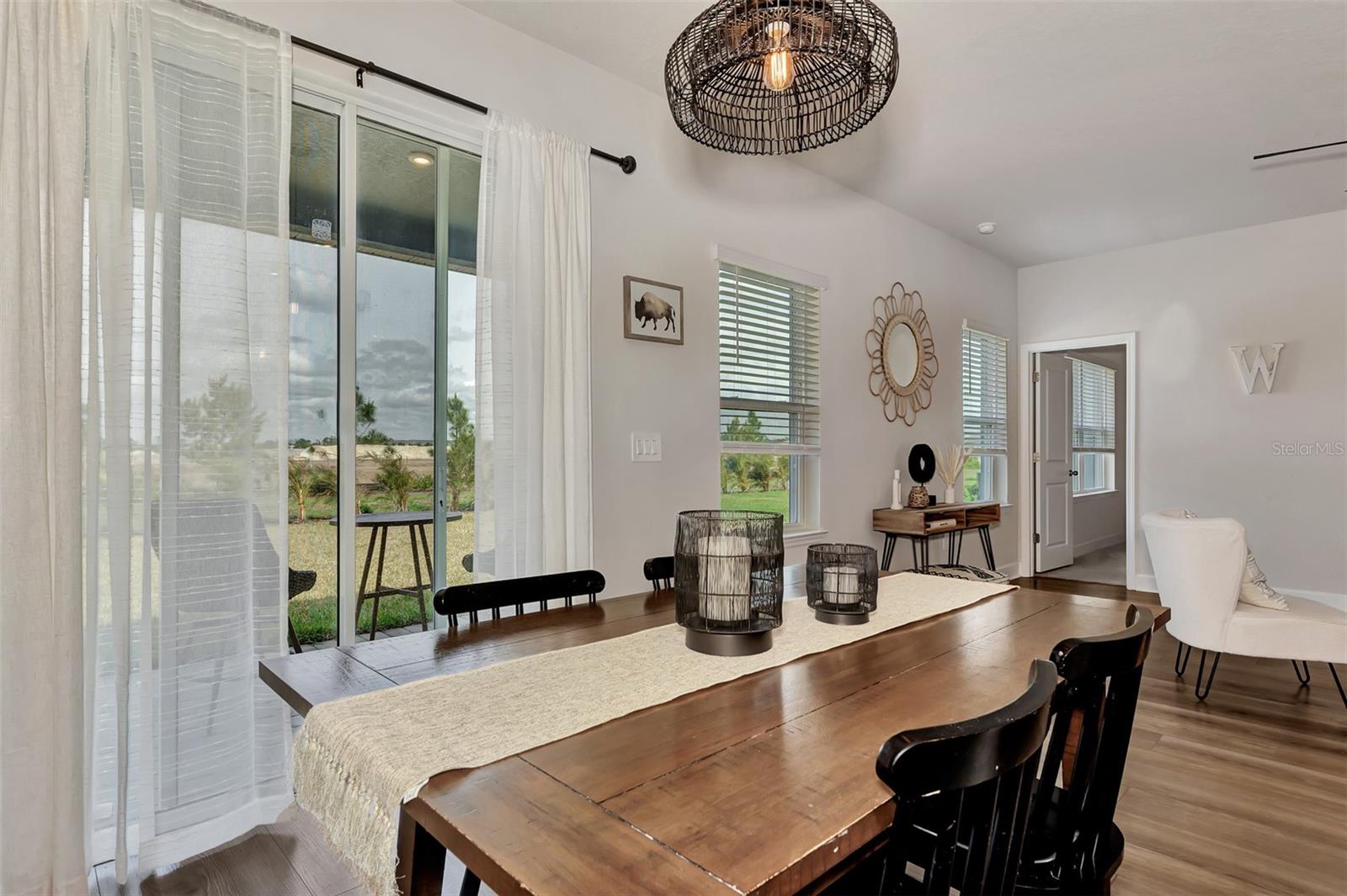 16257 S PORT HARBOR BLVD, PORT CHARLOTTE, FL, 33953