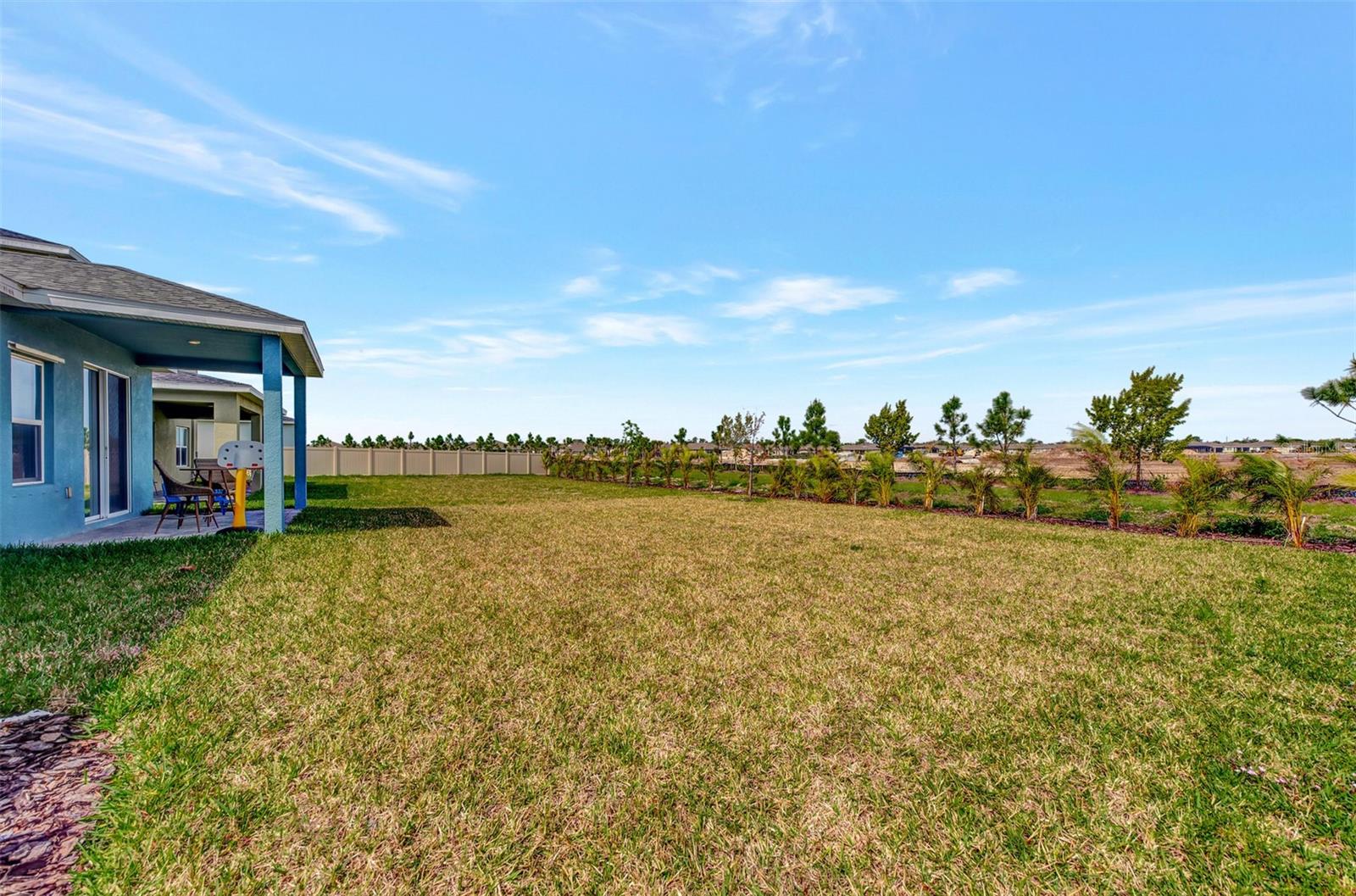 16257 S PORT HARBOR BLVD, PORT CHARLOTTE, FL, 33953