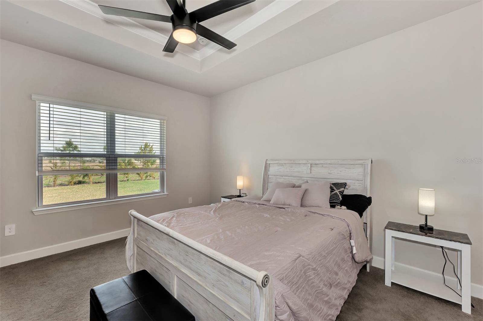 16257 S PORT HARBOR BLVD, PORT CHARLOTTE, FL, 33953