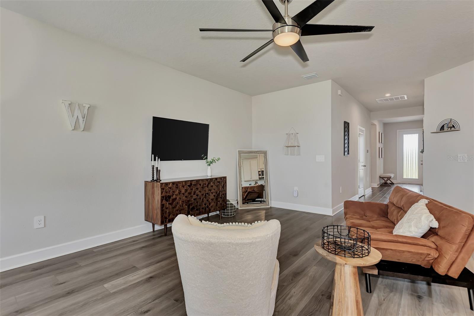 16257 S PORT HARBOR BLVD, PORT CHARLOTTE, FL, 33953