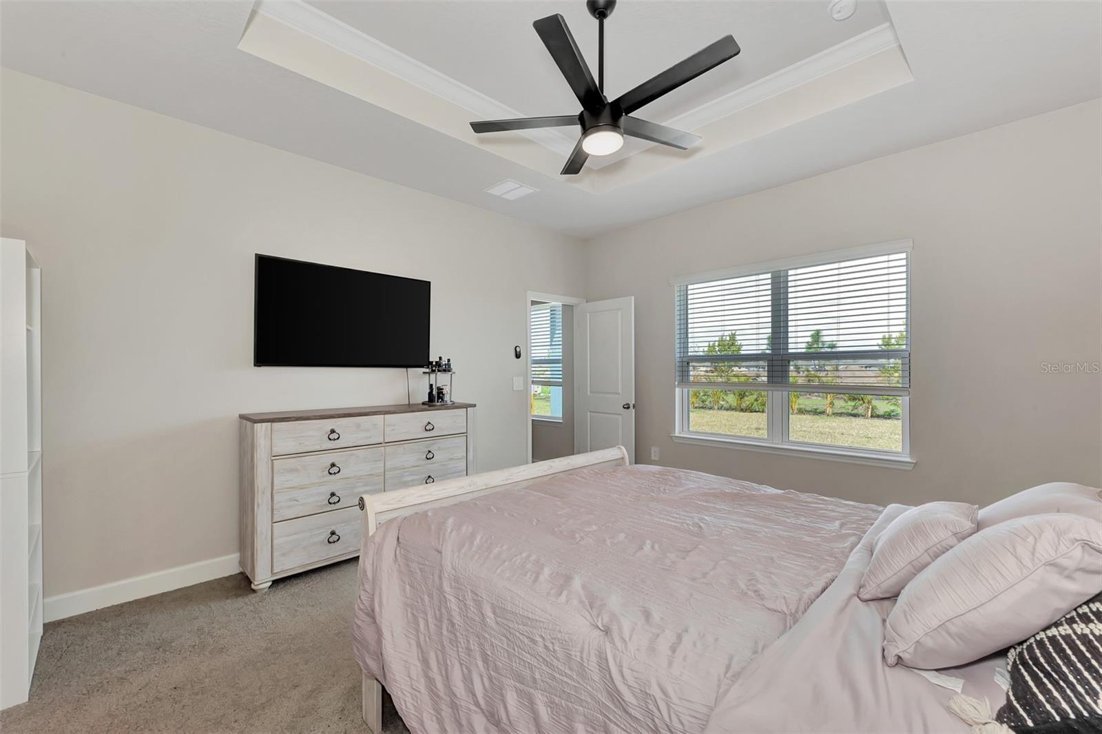 16257 S PORT HARBOR BLVD, PORT CHARLOTTE, FL, 33953