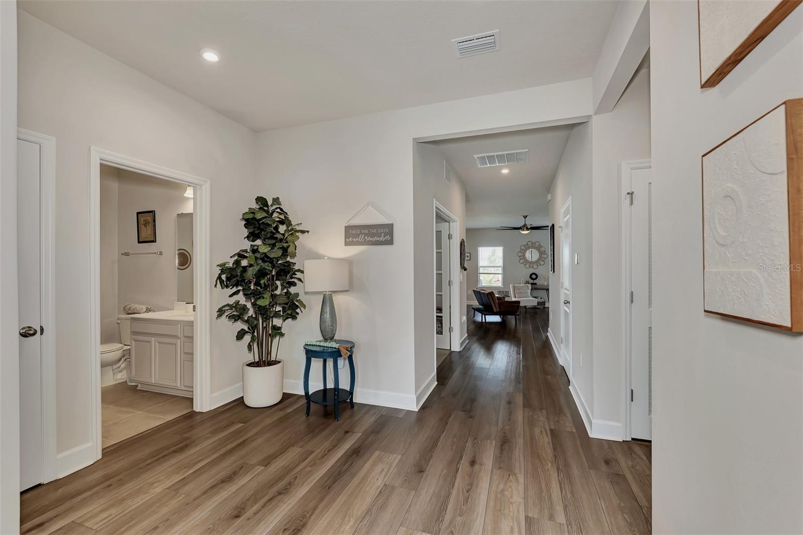 16257 S PORT HARBOR BLVD, PORT CHARLOTTE, FL, 33953