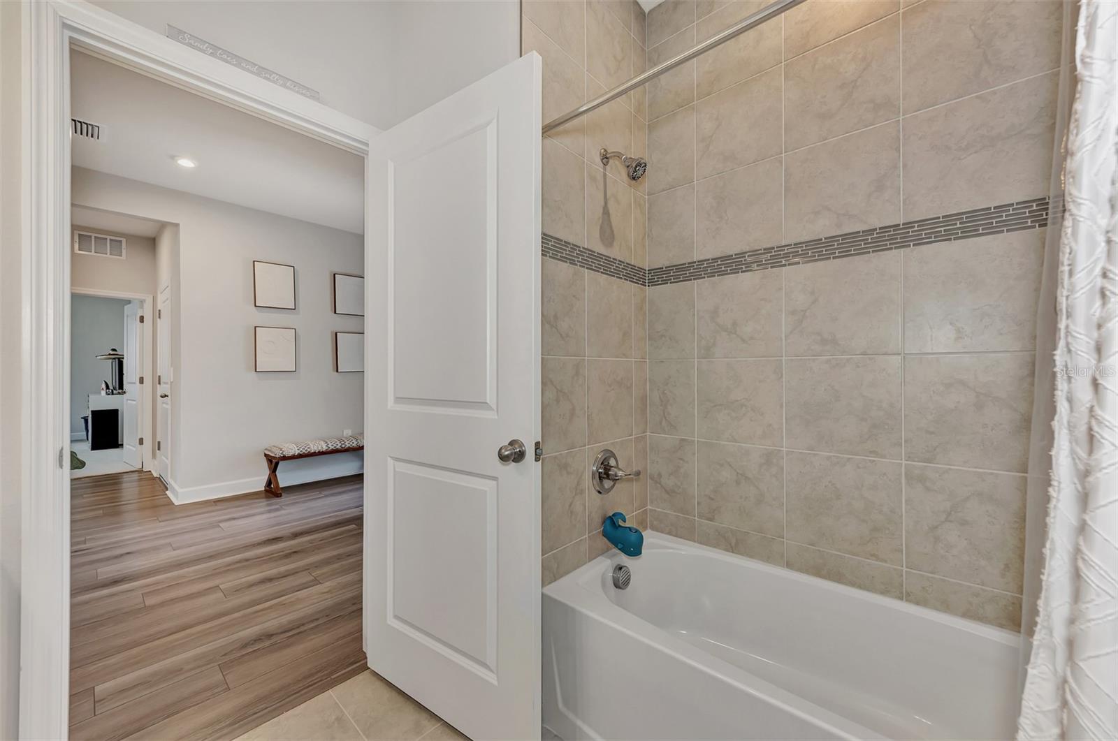 16257 S PORT HARBOR BLVD, PORT CHARLOTTE, FL, 33953