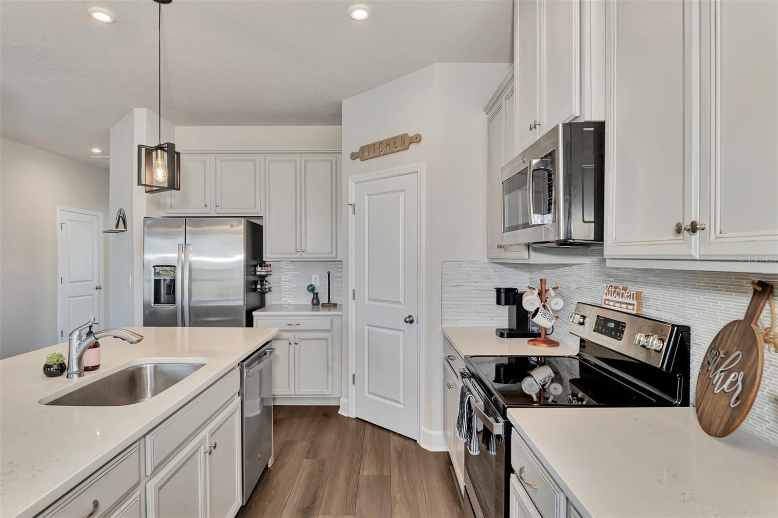 16257 S PORT HARBOR BLVD, PORT CHARLOTTE, FL, 33953