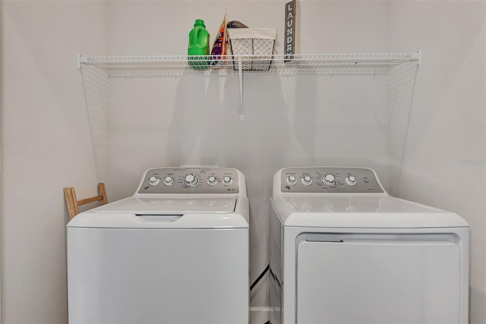 16257 S PORT HARBOR BLVD, PORT CHARLOTTE, FL, 33953