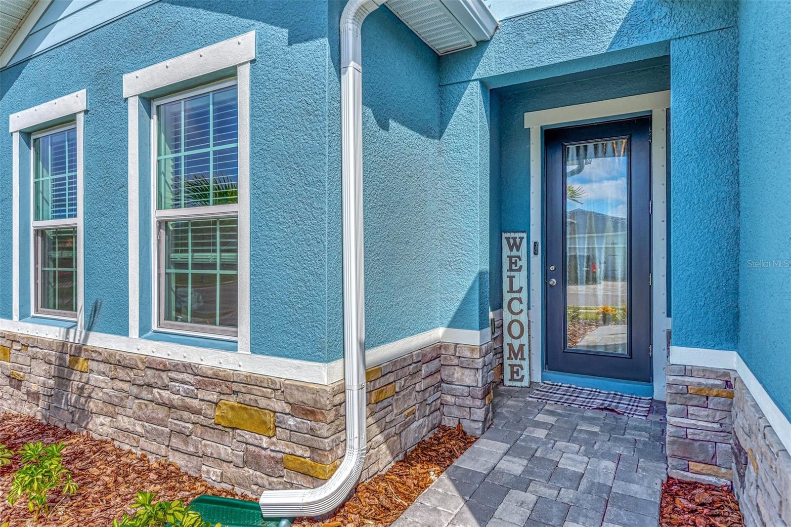 16257 S PORT HARBOR BLVD, PORT CHARLOTTE, FL, 33953