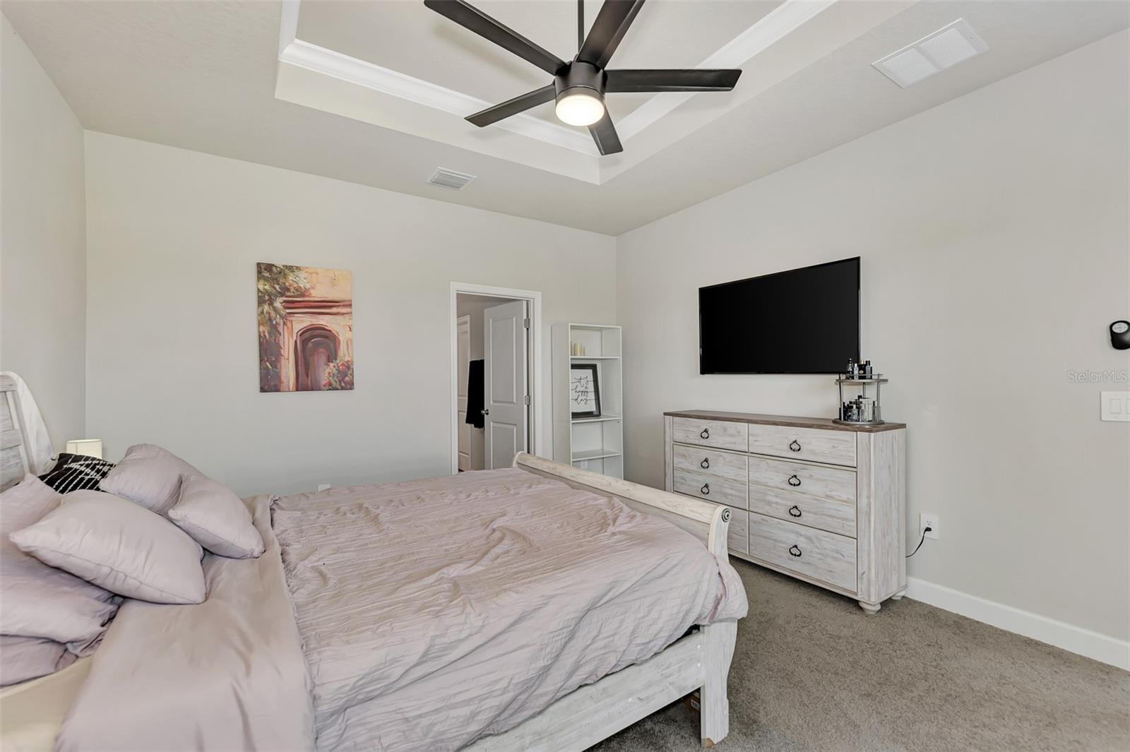 16257 S PORT HARBOR BLVD, PORT CHARLOTTE, FL, 33953