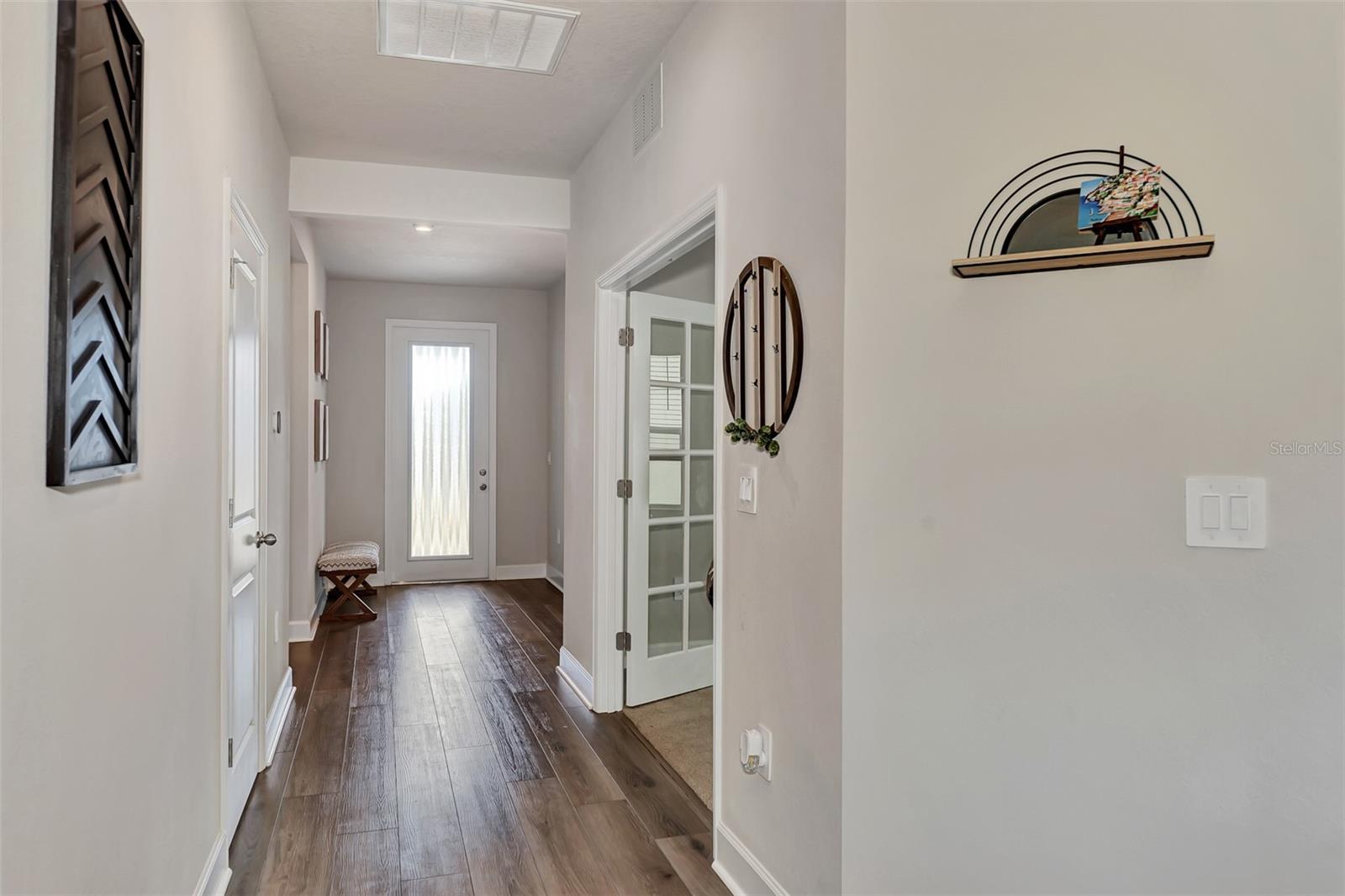 16257 S PORT HARBOR BLVD, PORT CHARLOTTE, FL, 33953