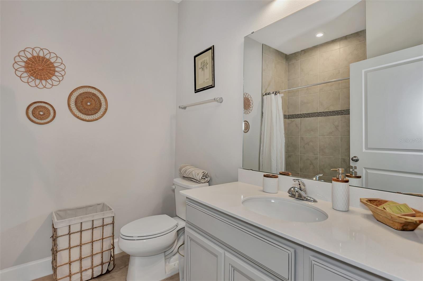 16257 S PORT HARBOR BLVD, PORT CHARLOTTE, FL, 33953