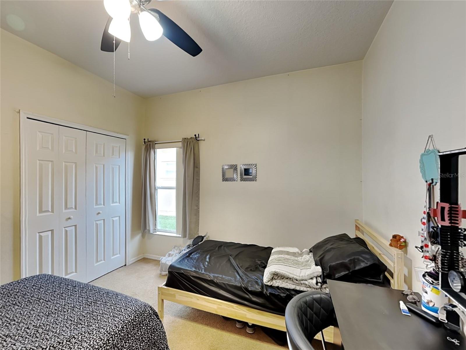 2739 STAR GRASS CIR, KISSIMMEE, FL, 34746