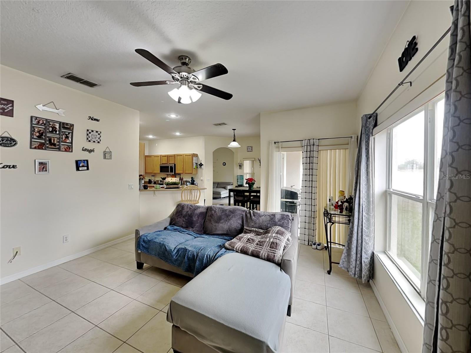 2739 STAR GRASS CIR, KISSIMMEE, FL, 34746