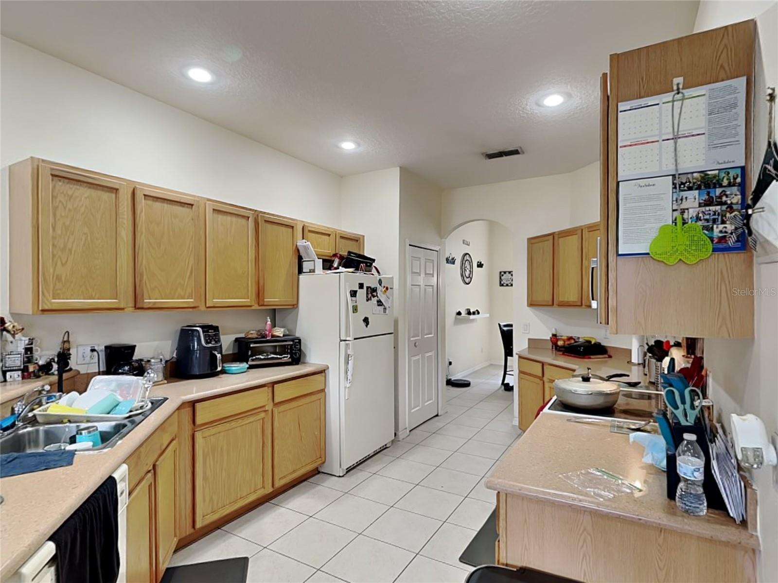 2739 STAR GRASS CIR, KISSIMMEE, FL, 34746