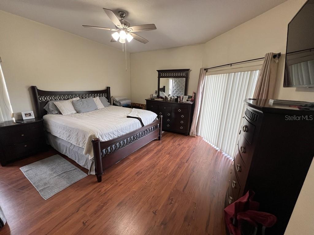 2739 STAR GRASS CIR, KISSIMMEE, FL, 34746