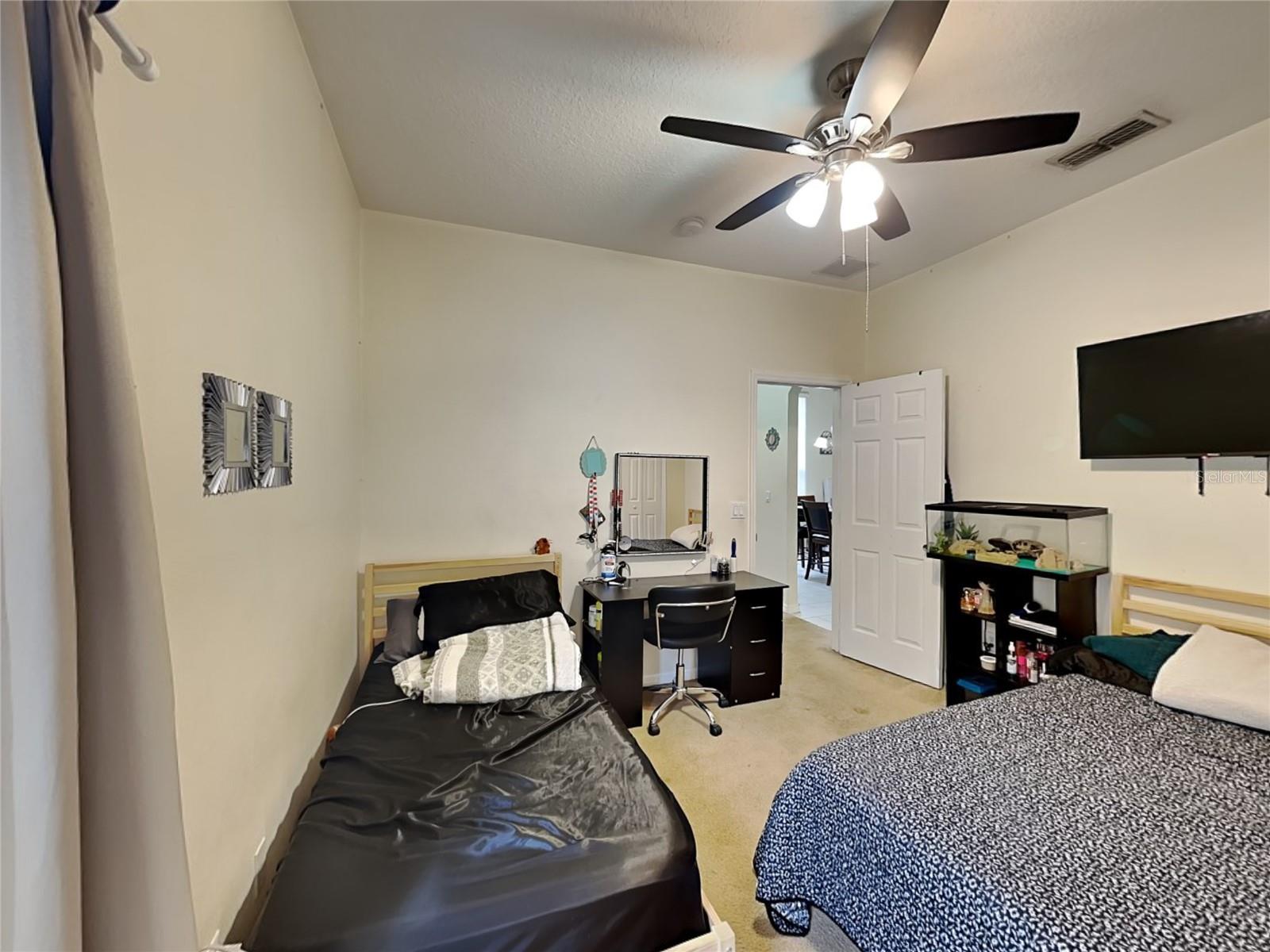 2739 STAR GRASS CIR, KISSIMMEE, FL, 34746