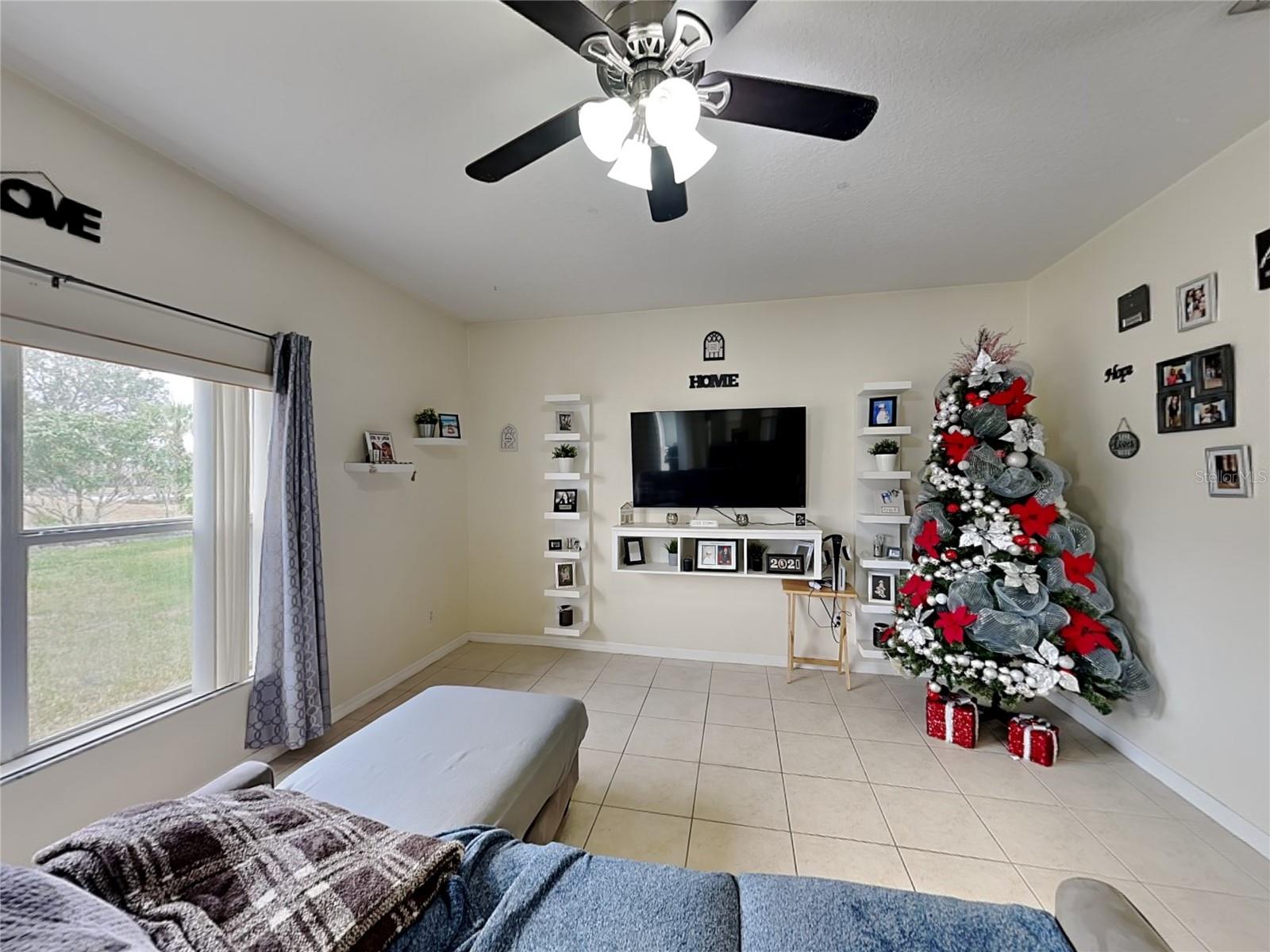 2739 STAR GRASS CIR, KISSIMMEE, FL, 34746