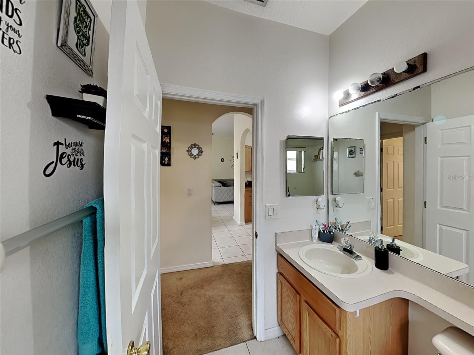 2739 STAR GRASS CIR, KISSIMMEE, FL, 34746