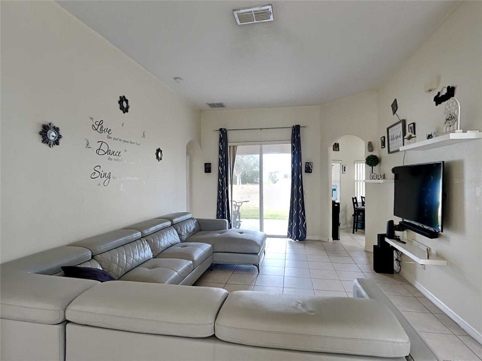 2739 STAR GRASS CIR, KISSIMMEE, FL, 34746