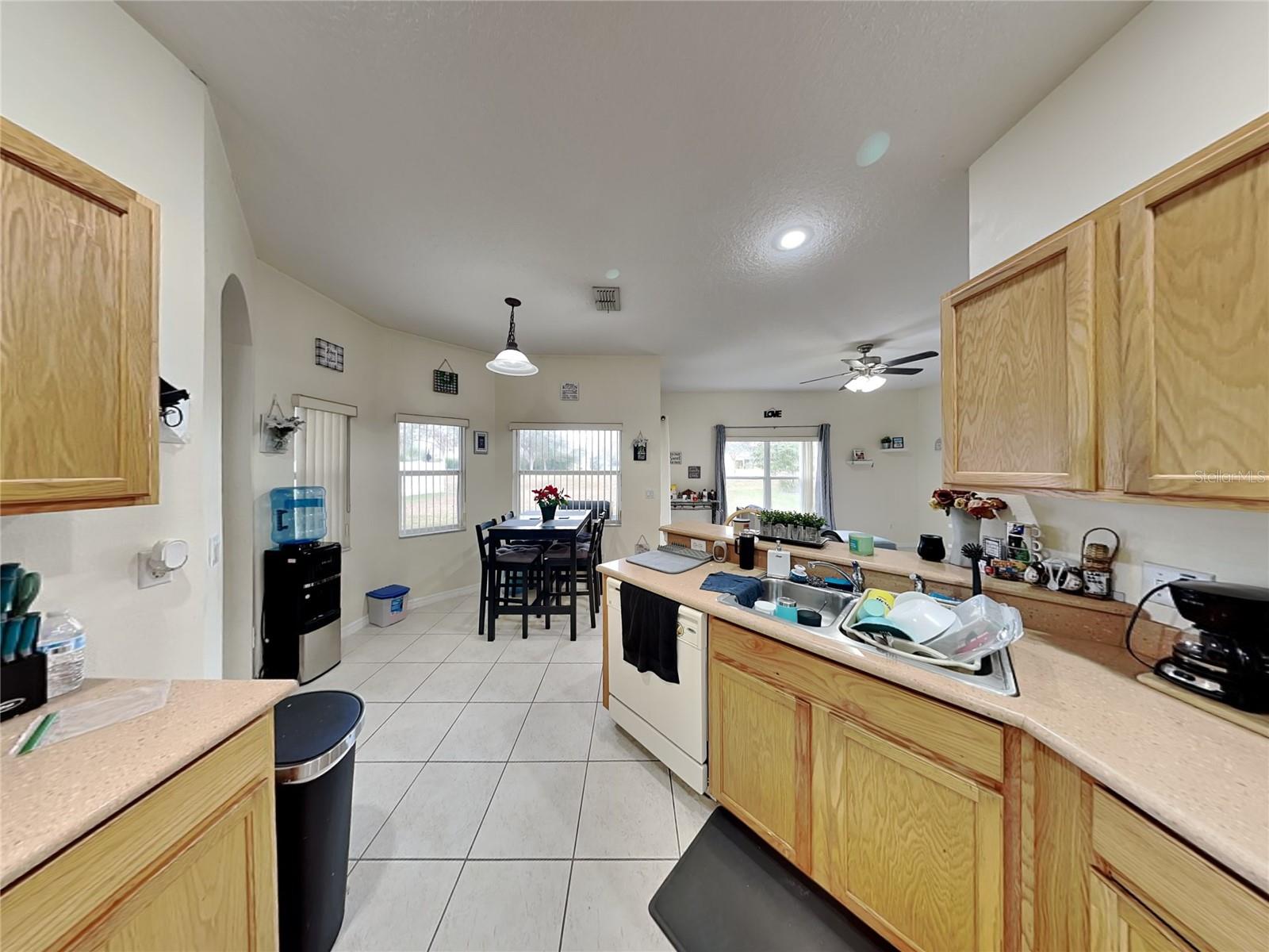 2739 STAR GRASS CIR, KISSIMMEE, FL, 34746