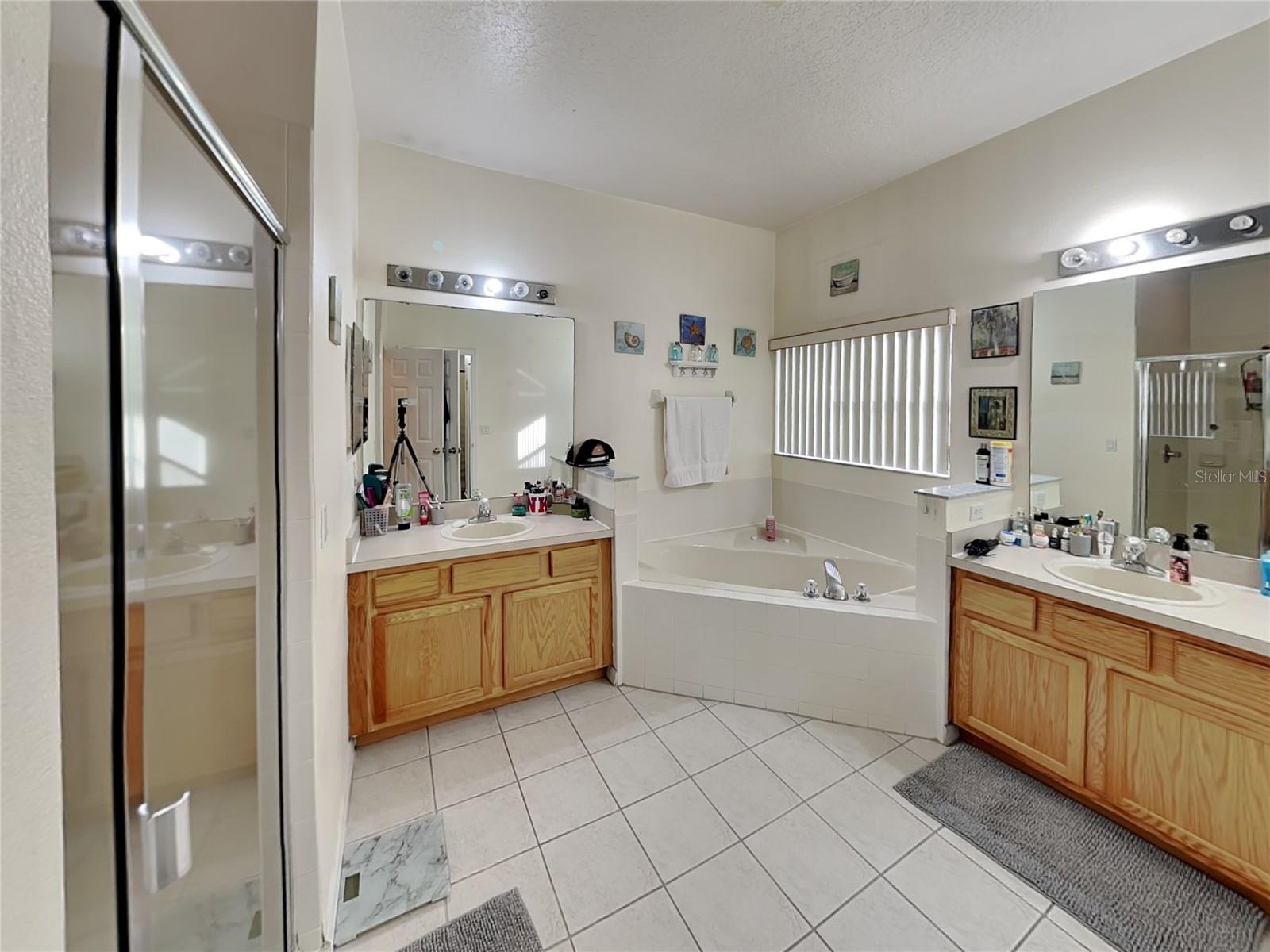 2739 STAR GRASS CIR, KISSIMMEE, FL, 34746