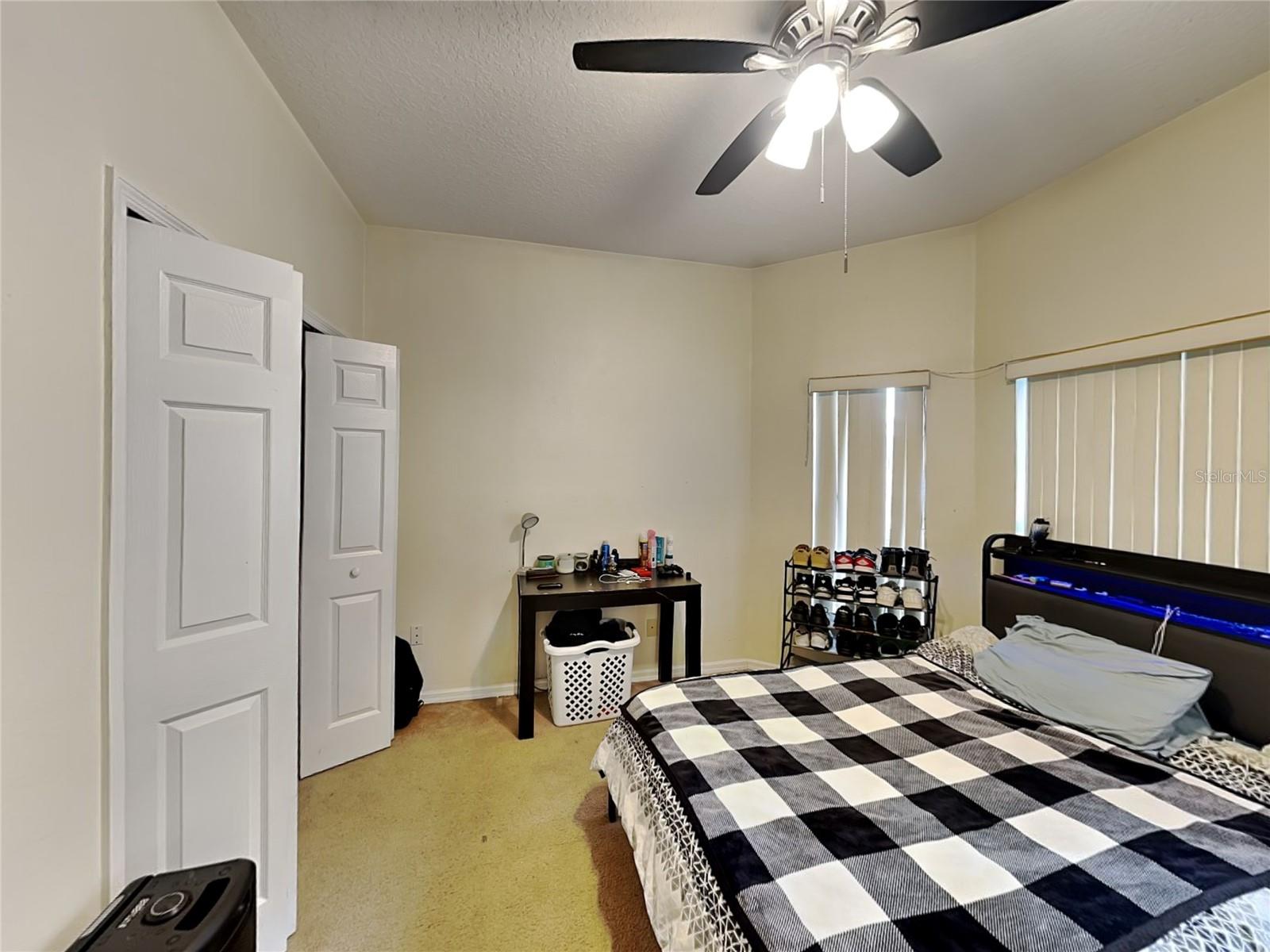 2739 STAR GRASS CIR, KISSIMMEE, FL, 34746