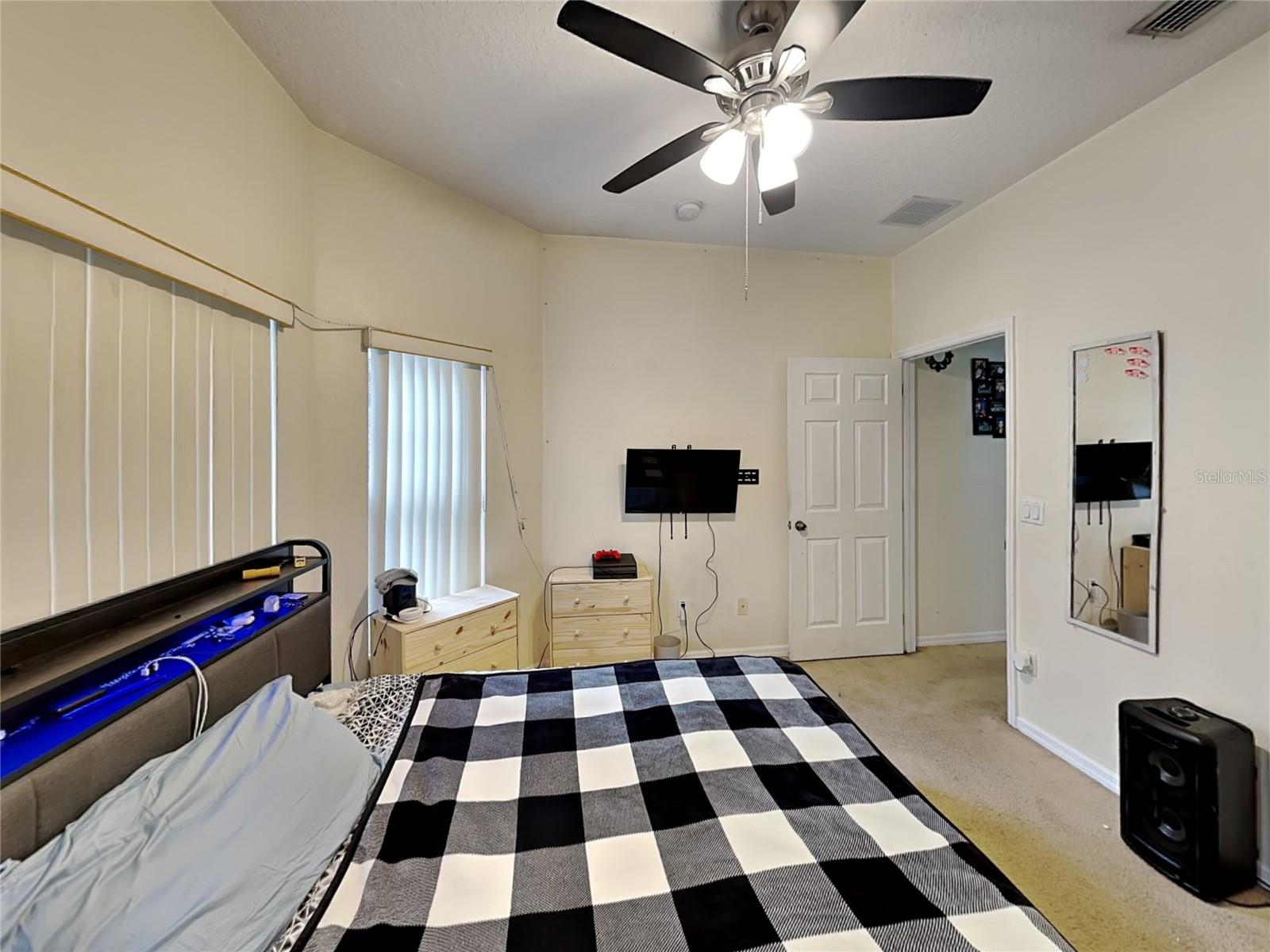 2739 STAR GRASS CIR, KISSIMMEE, FL, 34746