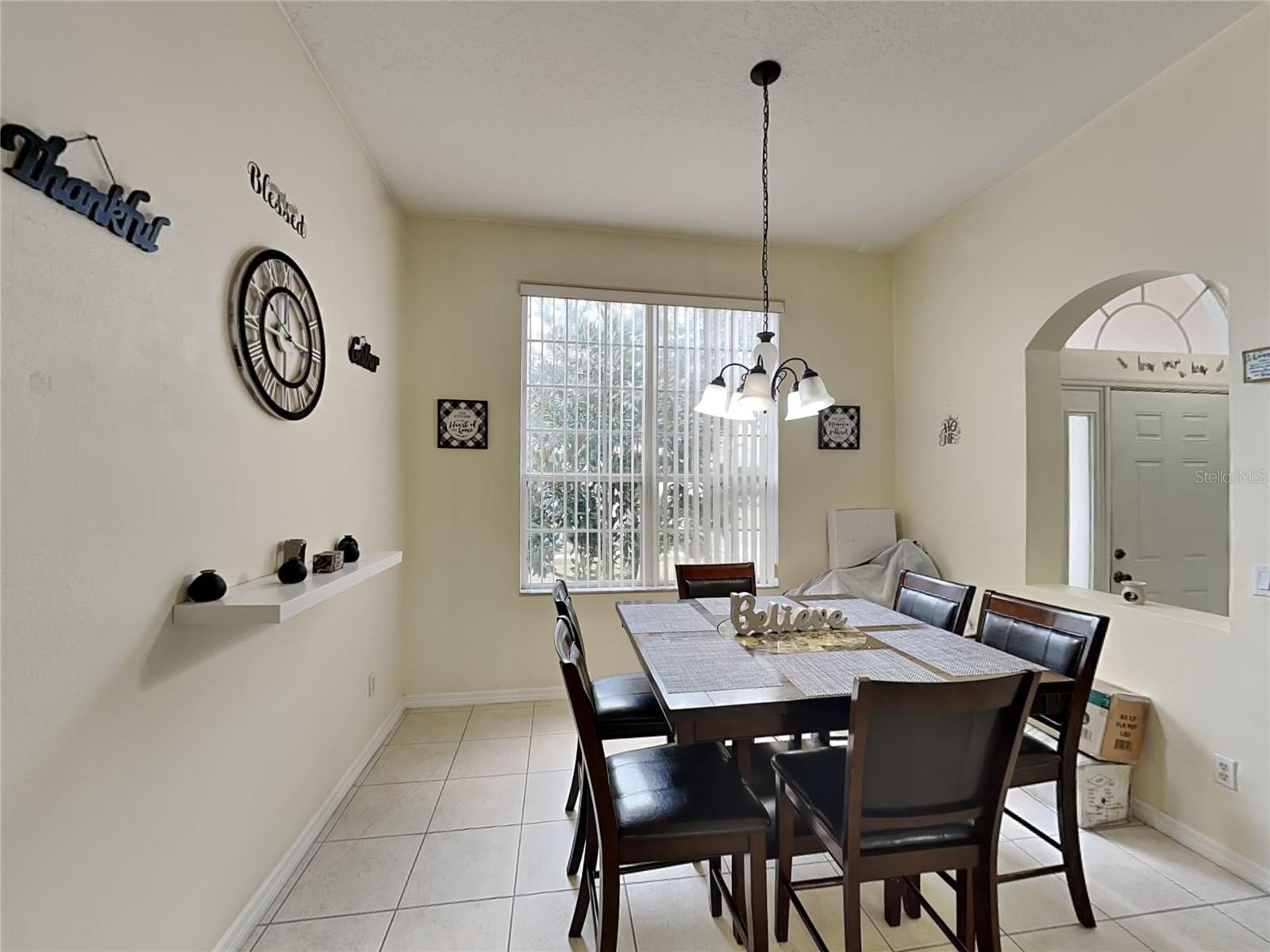 2739 STAR GRASS CIR, KISSIMMEE, FL, 34746