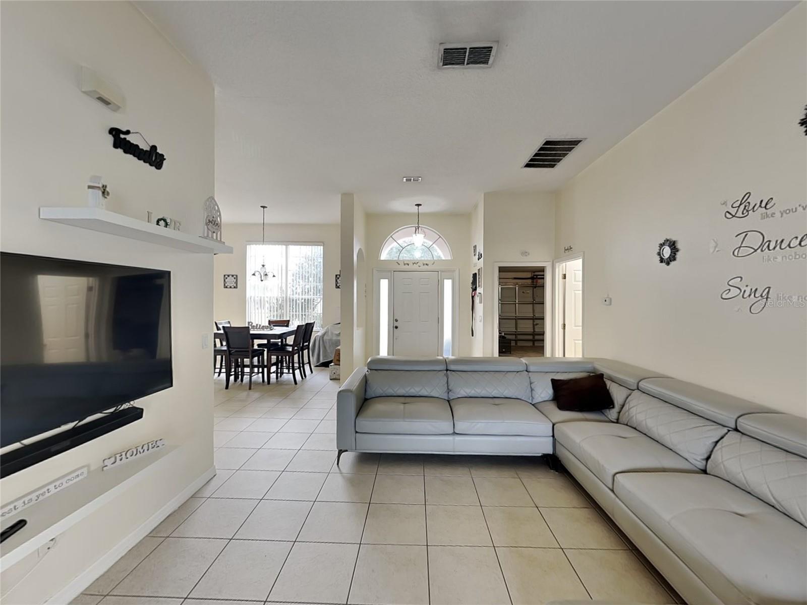 2739 STAR GRASS CIR, KISSIMMEE, FL, 34746