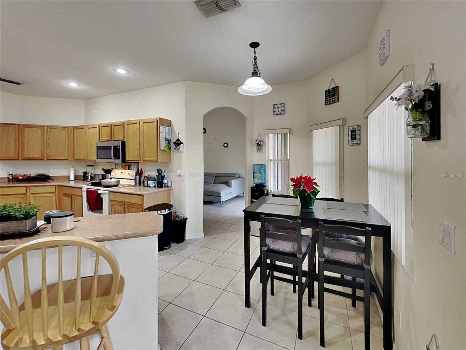 2739 STAR GRASS CIR, KISSIMMEE, FL, 34746