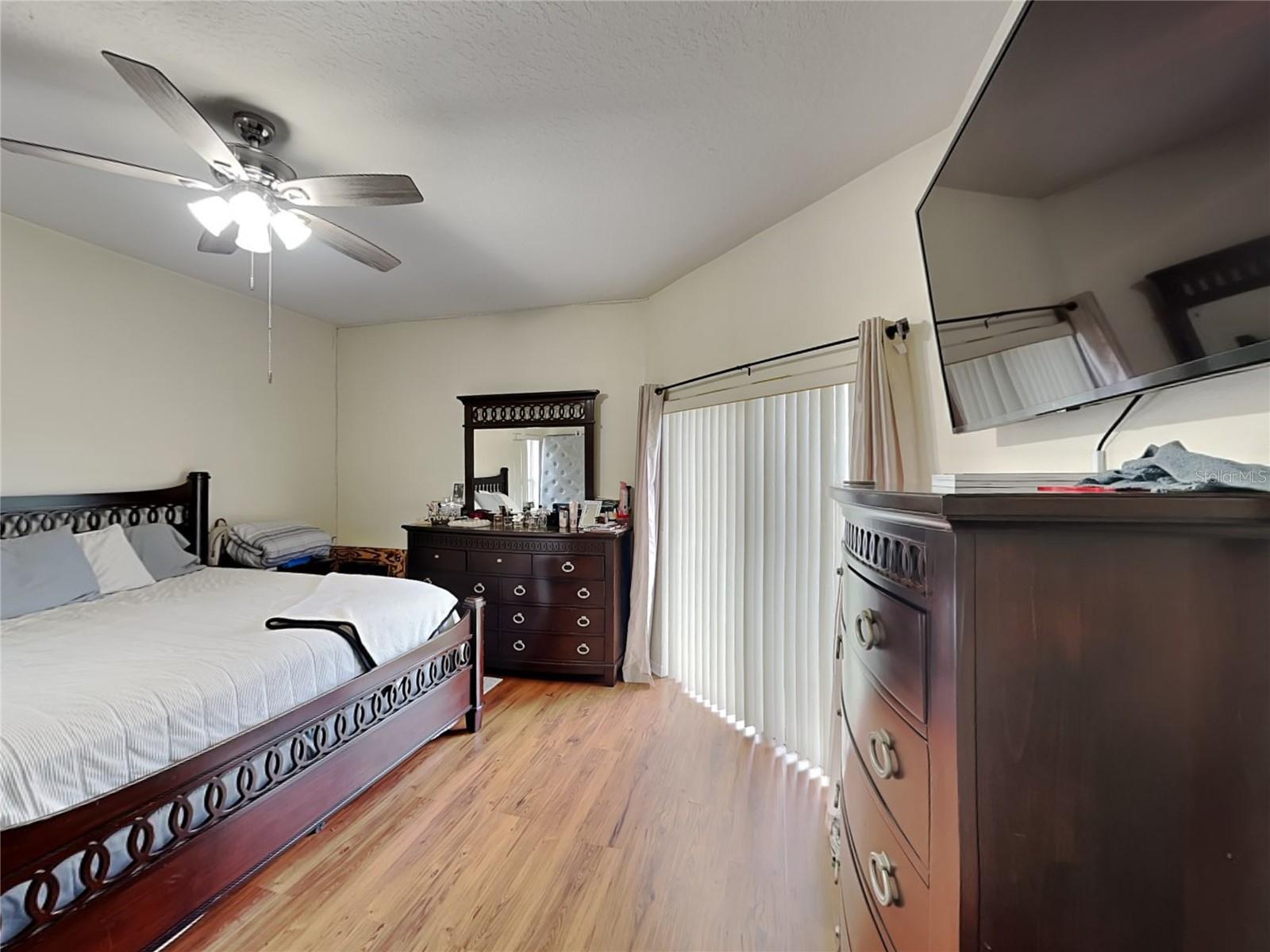 2739 STAR GRASS CIR, KISSIMMEE, FL, 34746