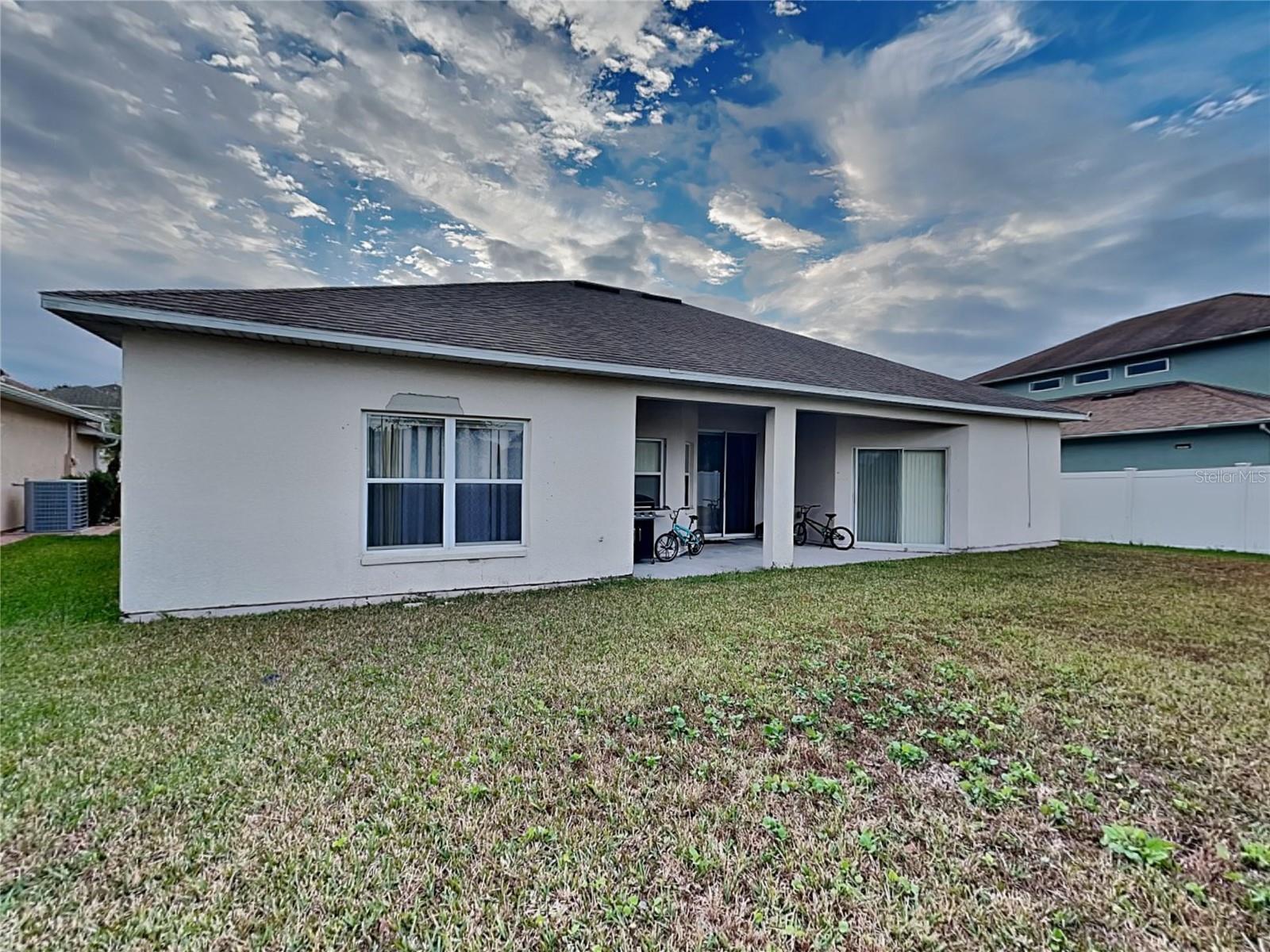 2739 STAR GRASS CIR, KISSIMMEE, FL, 34746