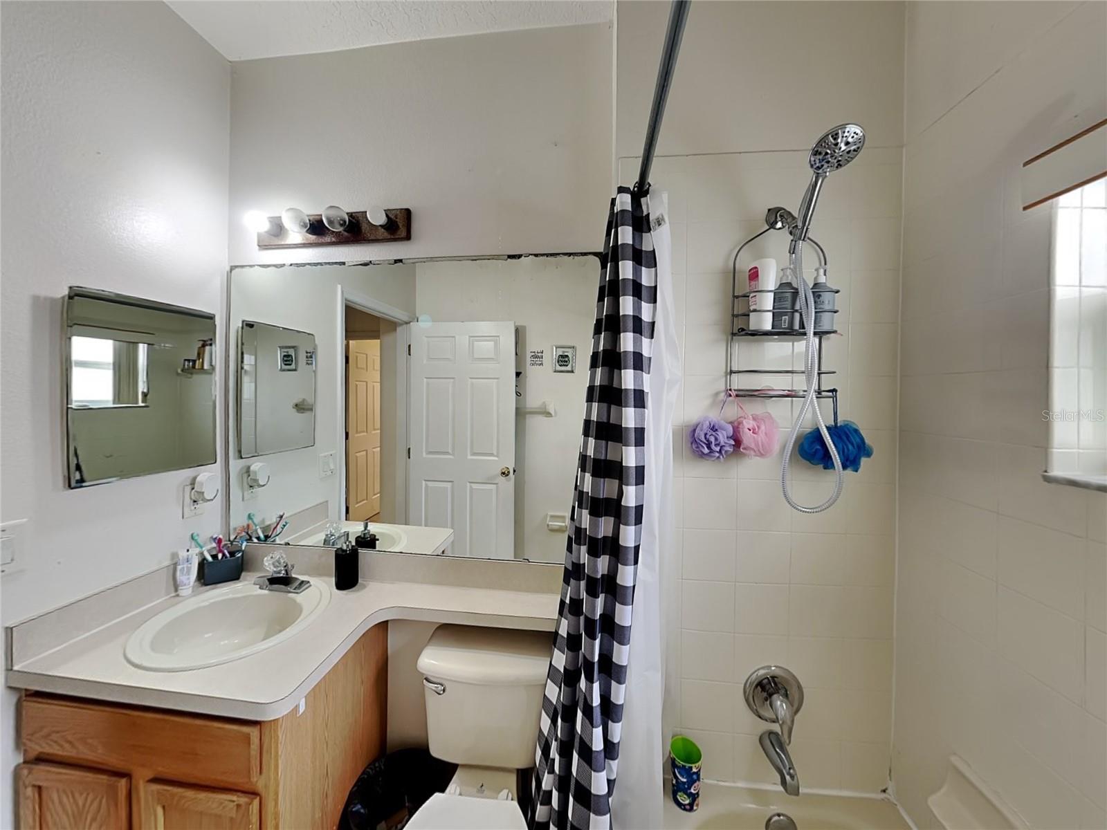 2739 STAR GRASS CIR, KISSIMMEE, FL, 34746