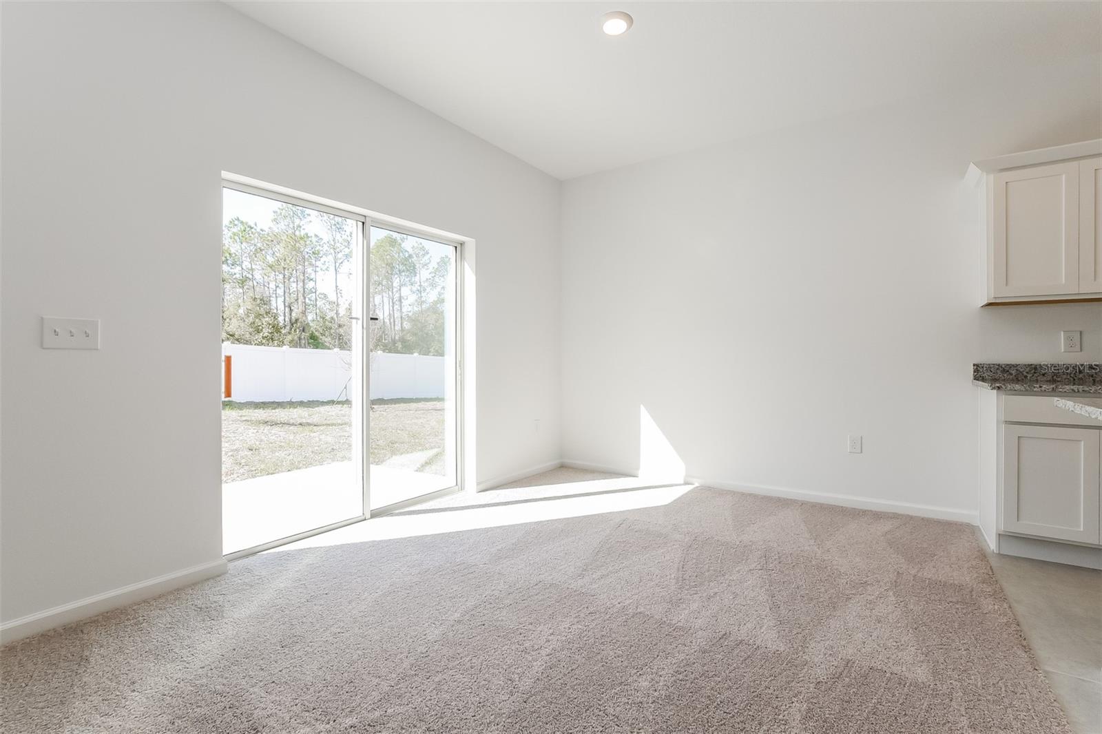 2061 HEMINGWAY CIR, GROVELAND, FL, 34736