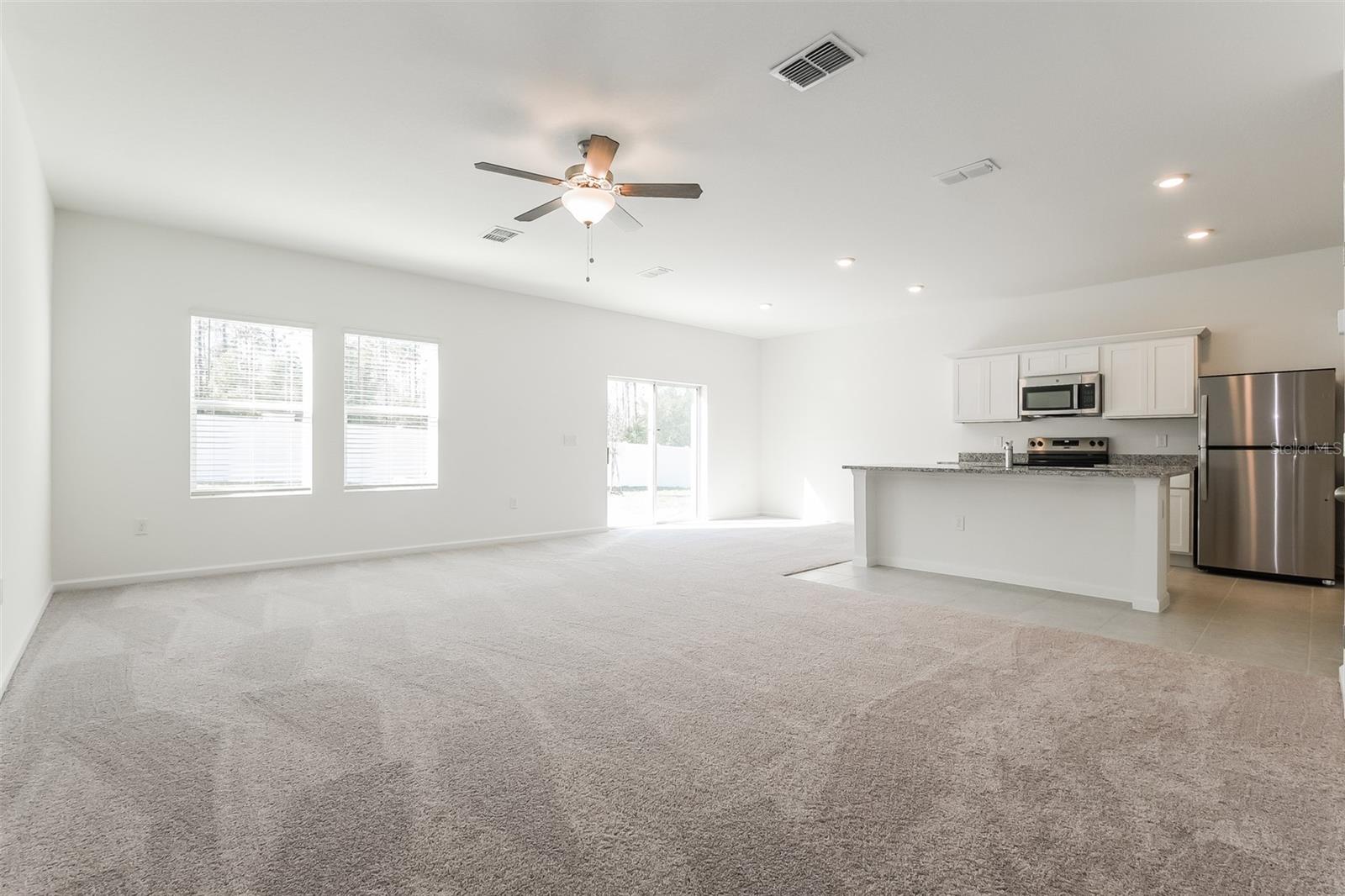 2061 HEMINGWAY CIR, GROVELAND, FL, 34736