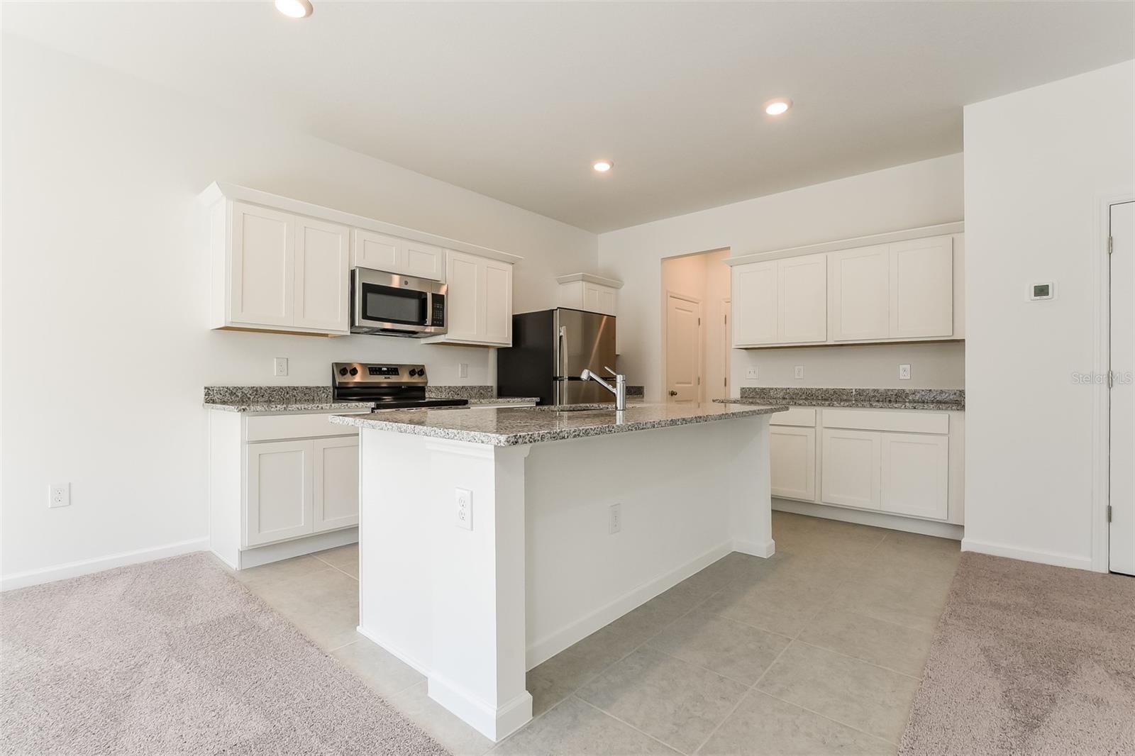 2061 HEMINGWAY CIR, GROVELAND, FL, 34736