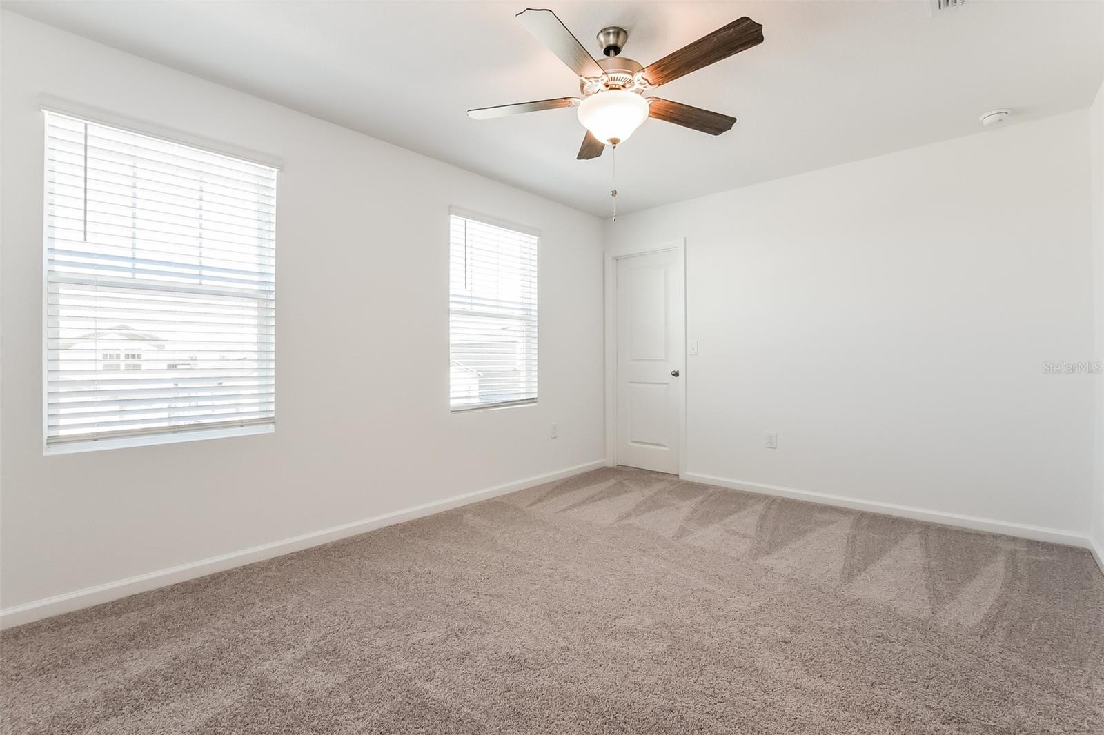 2061 HEMINGWAY CIR, GROVELAND, FL, 34736