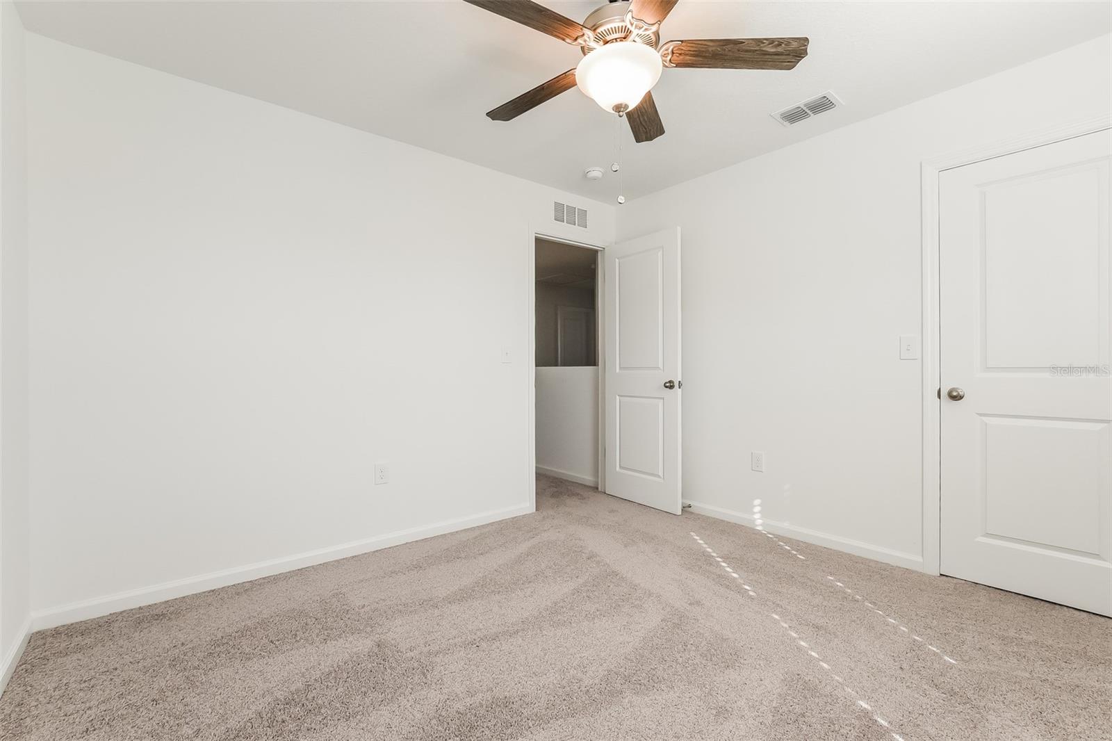 2061 HEMINGWAY CIR, GROVELAND, FL, 34736