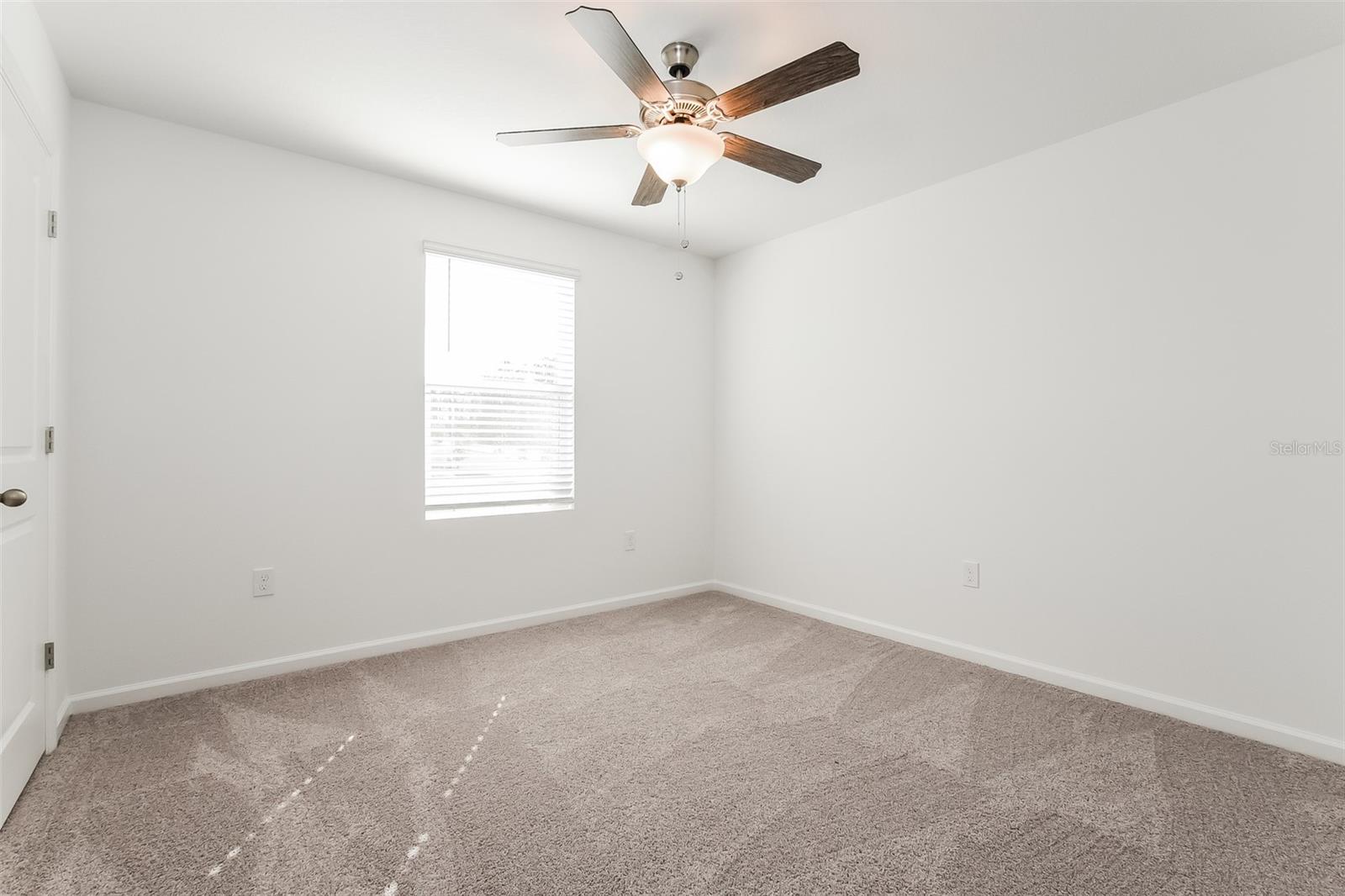 2061 HEMINGWAY CIR, GROVELAND, FL, 34736