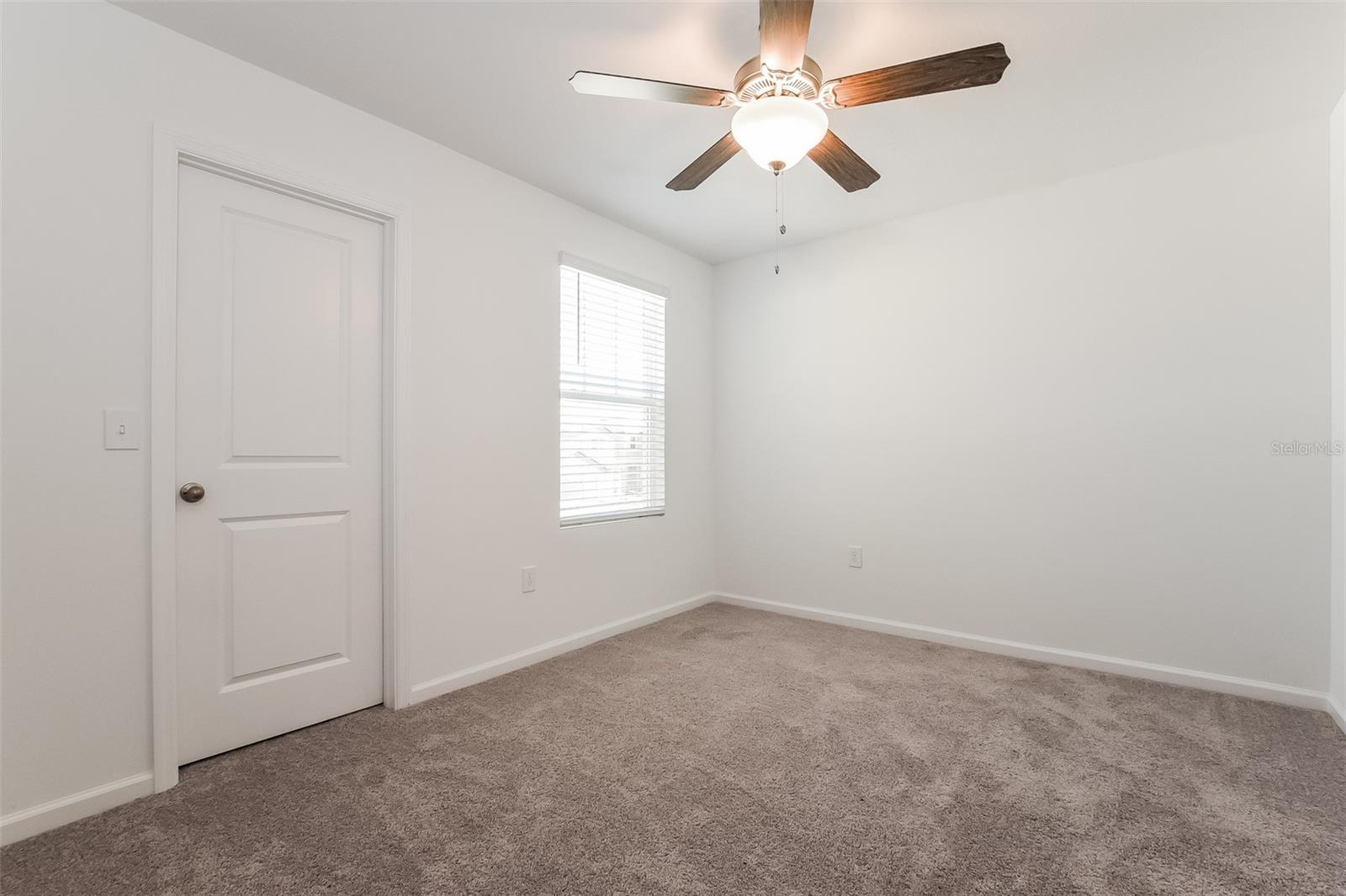 2061 HEMINGWAY CIR, GROVELAND, FL, 34736