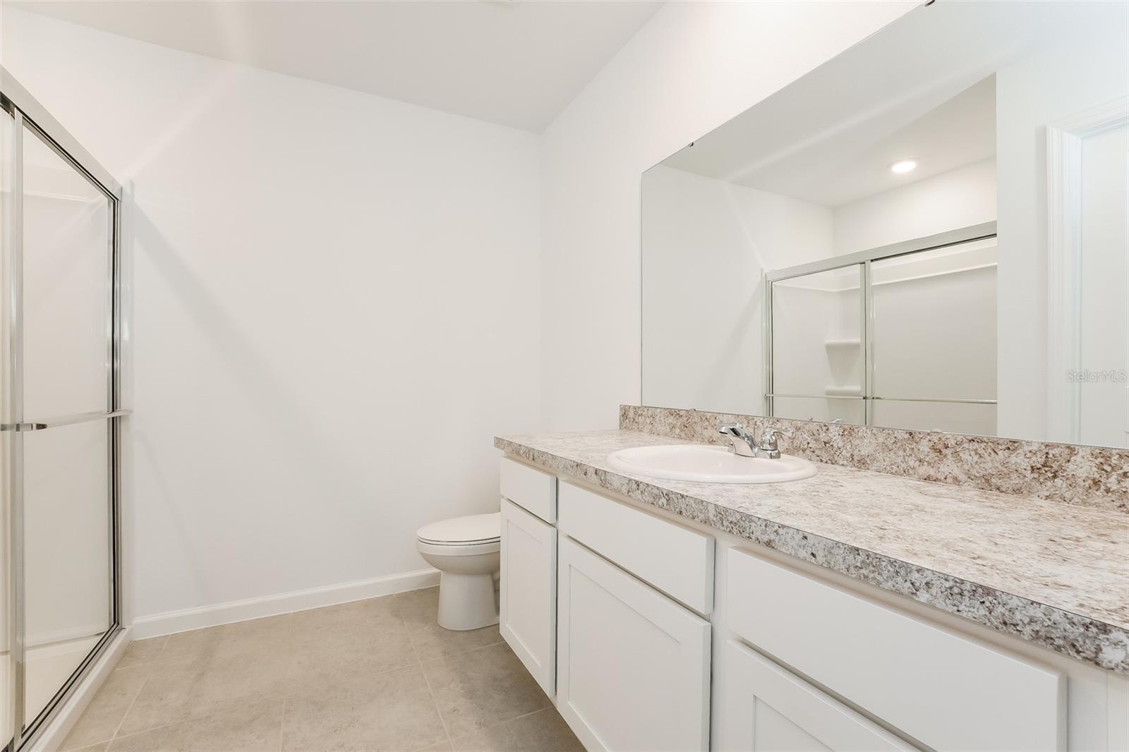 2061 HEMINGWAY CIR, GROVELAND, FL, 34736